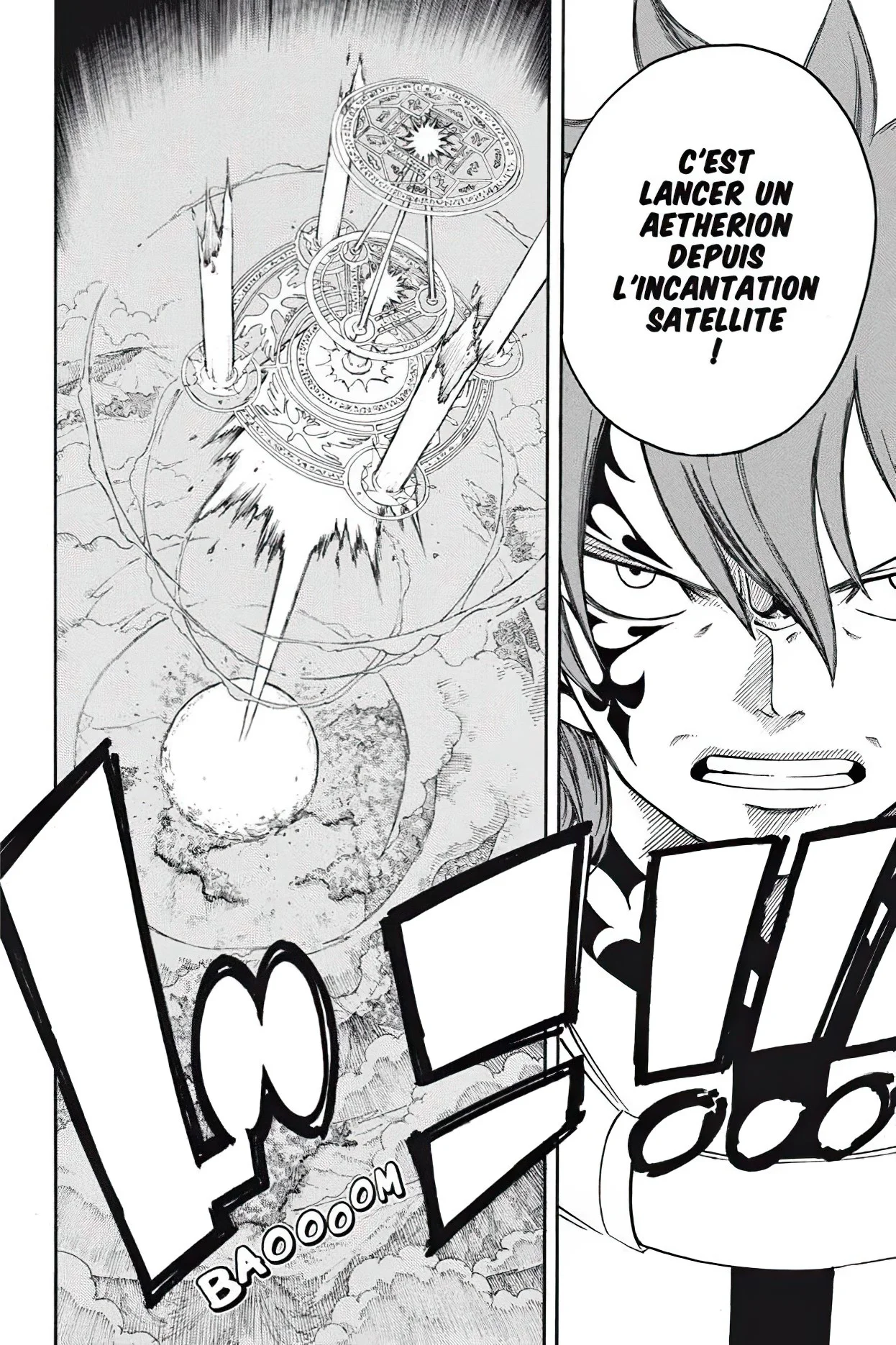 Chapter Image 519