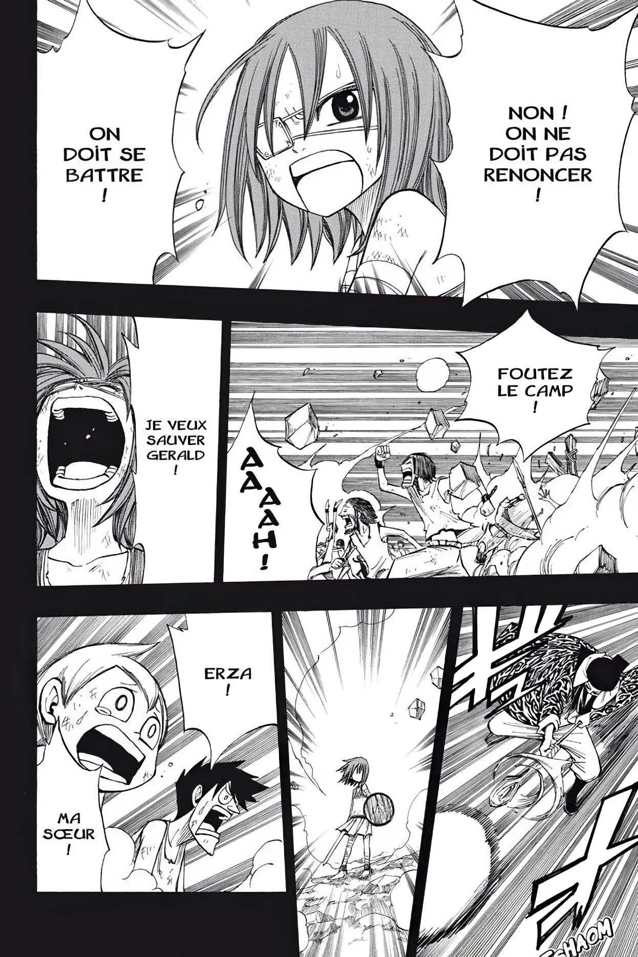Chapter Image 297