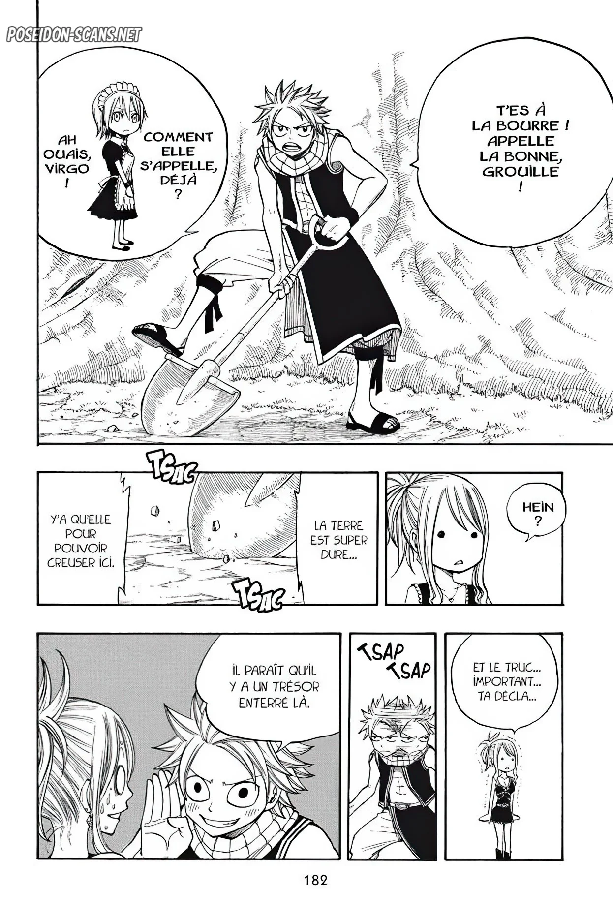 Chapter Image 778