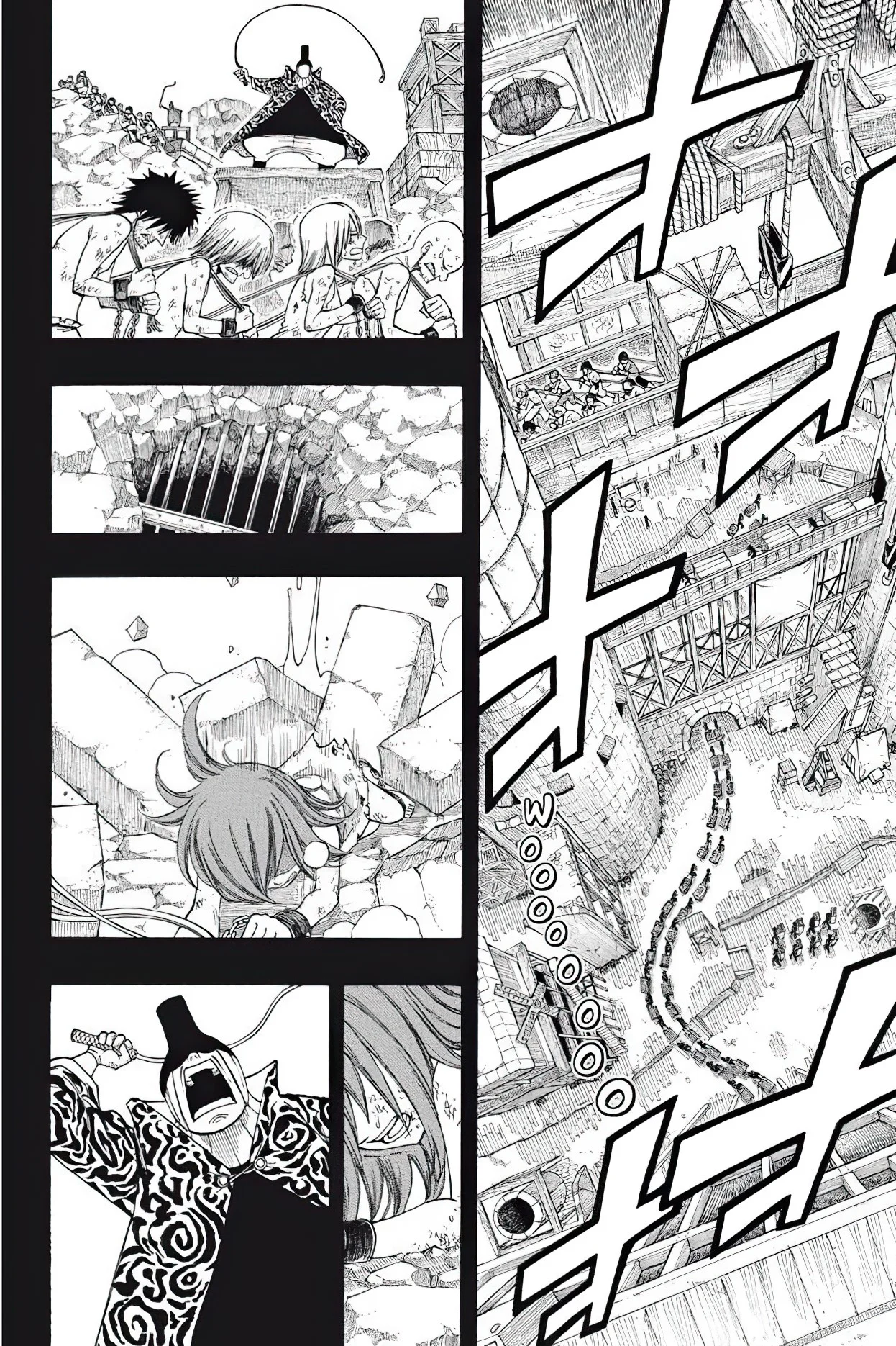 Chapter Image 482