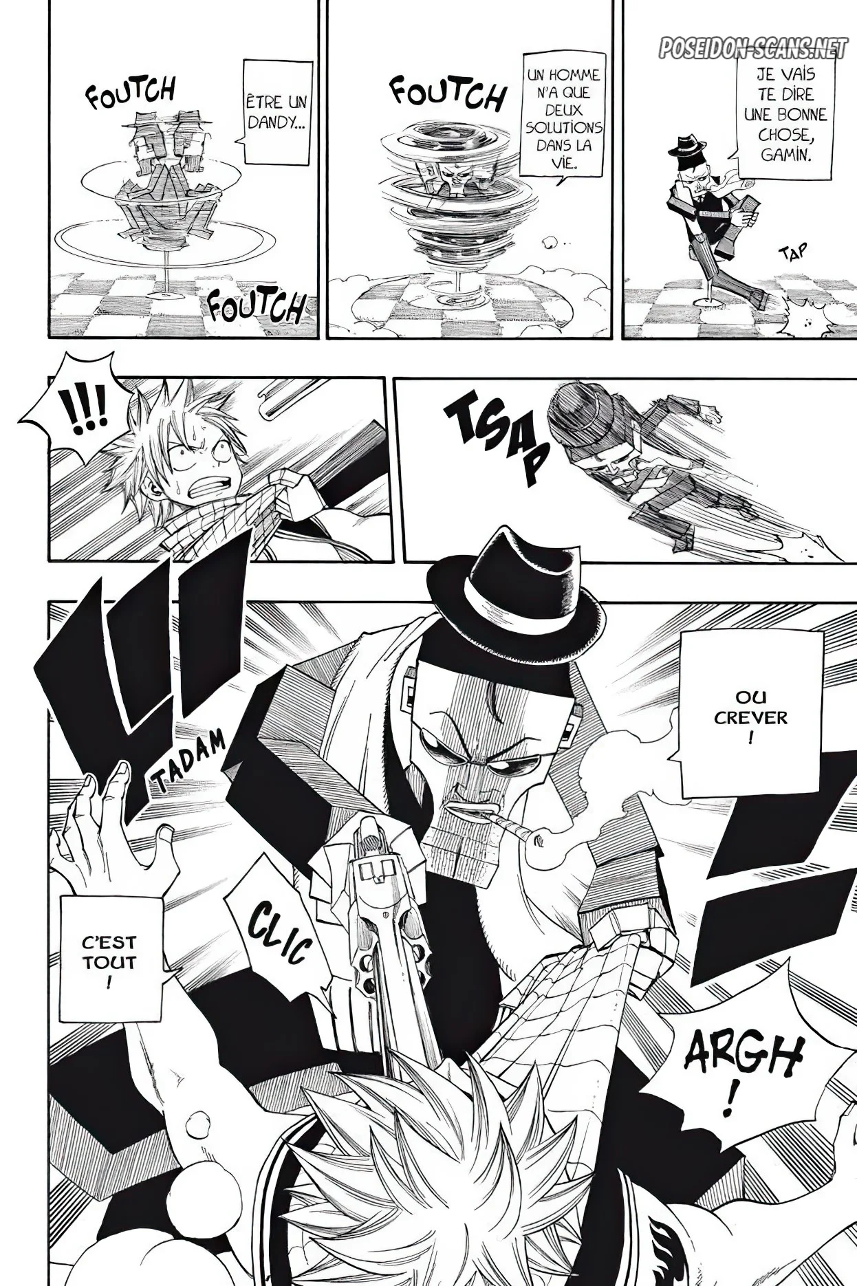 Chapter Image 778