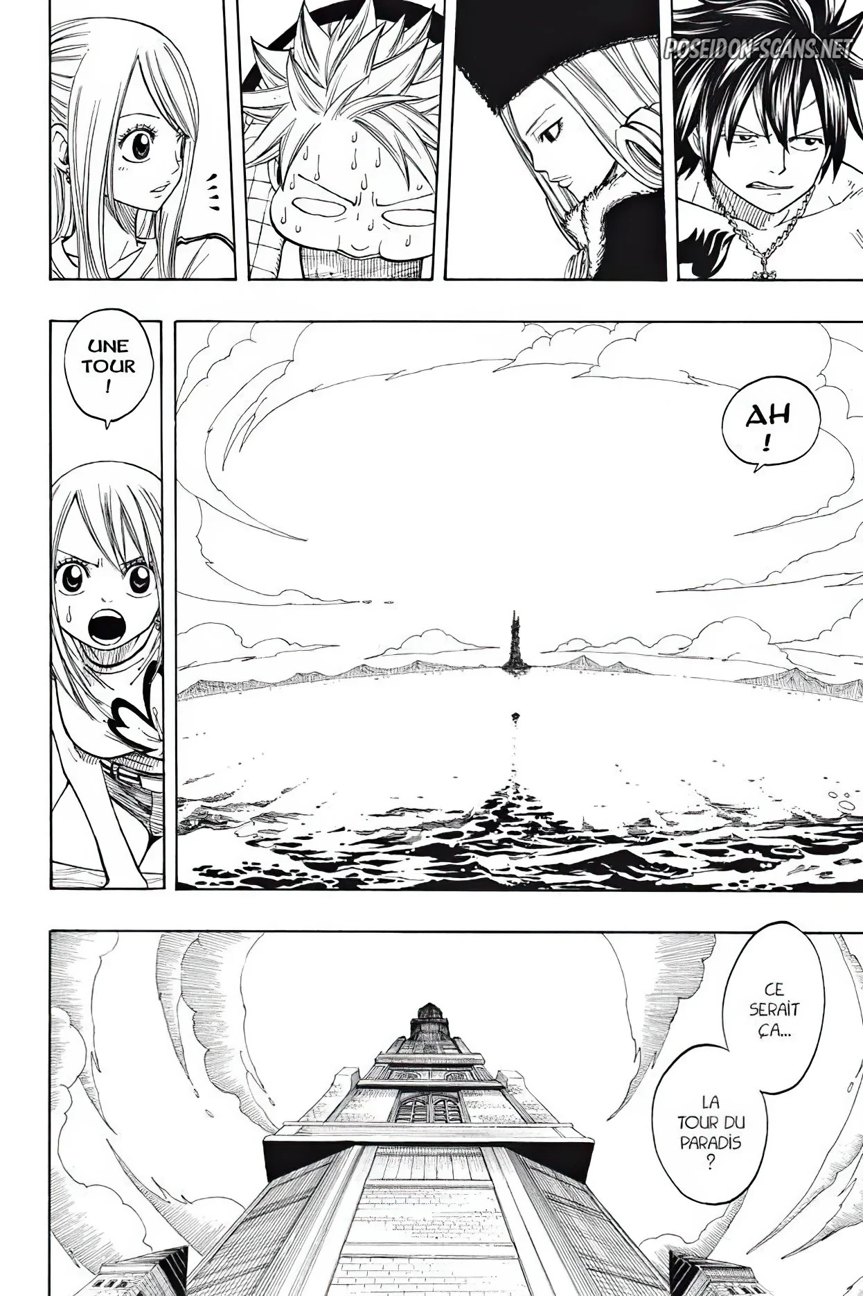 Chapter Image 778