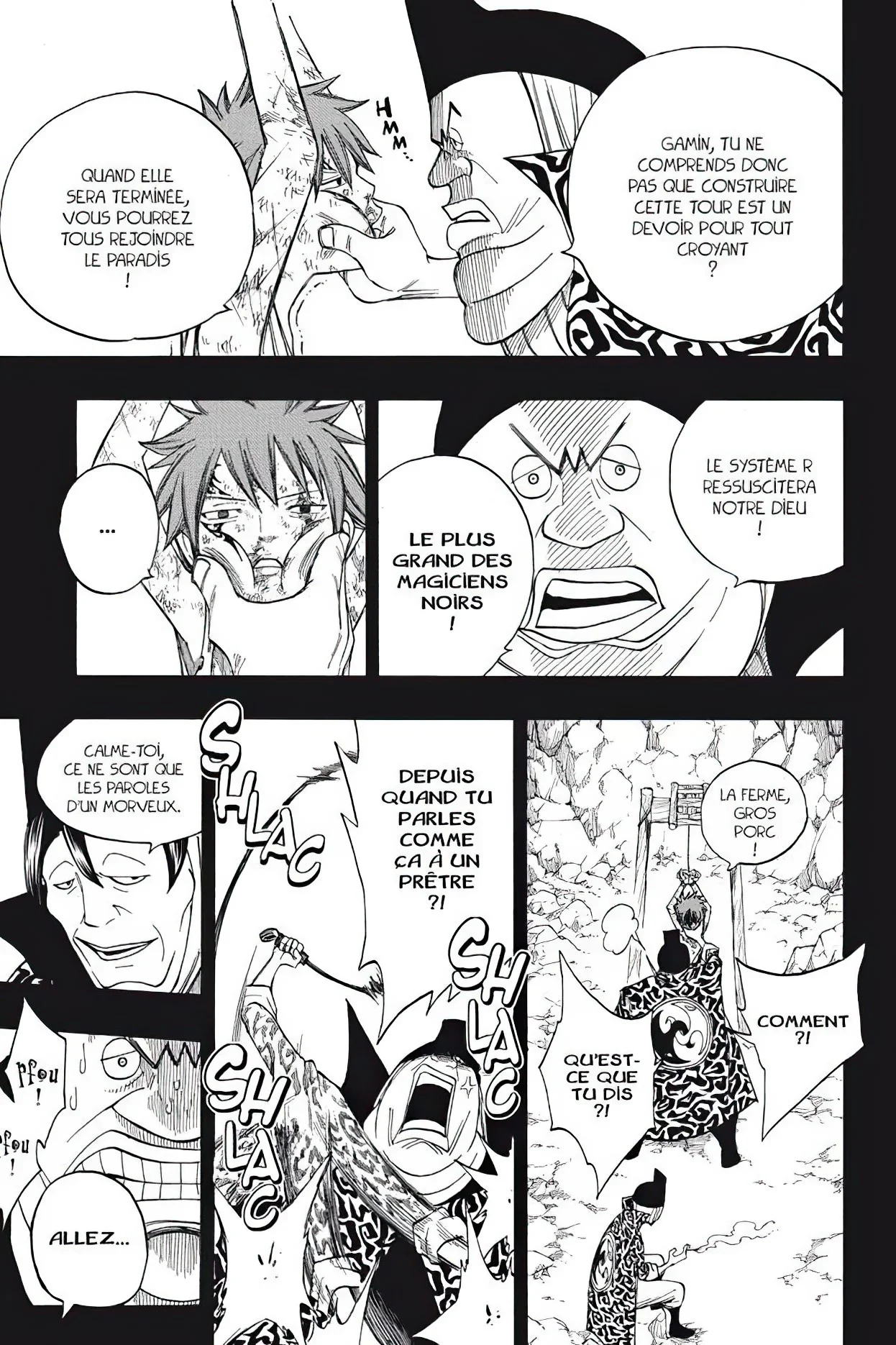 Chapter Image 38