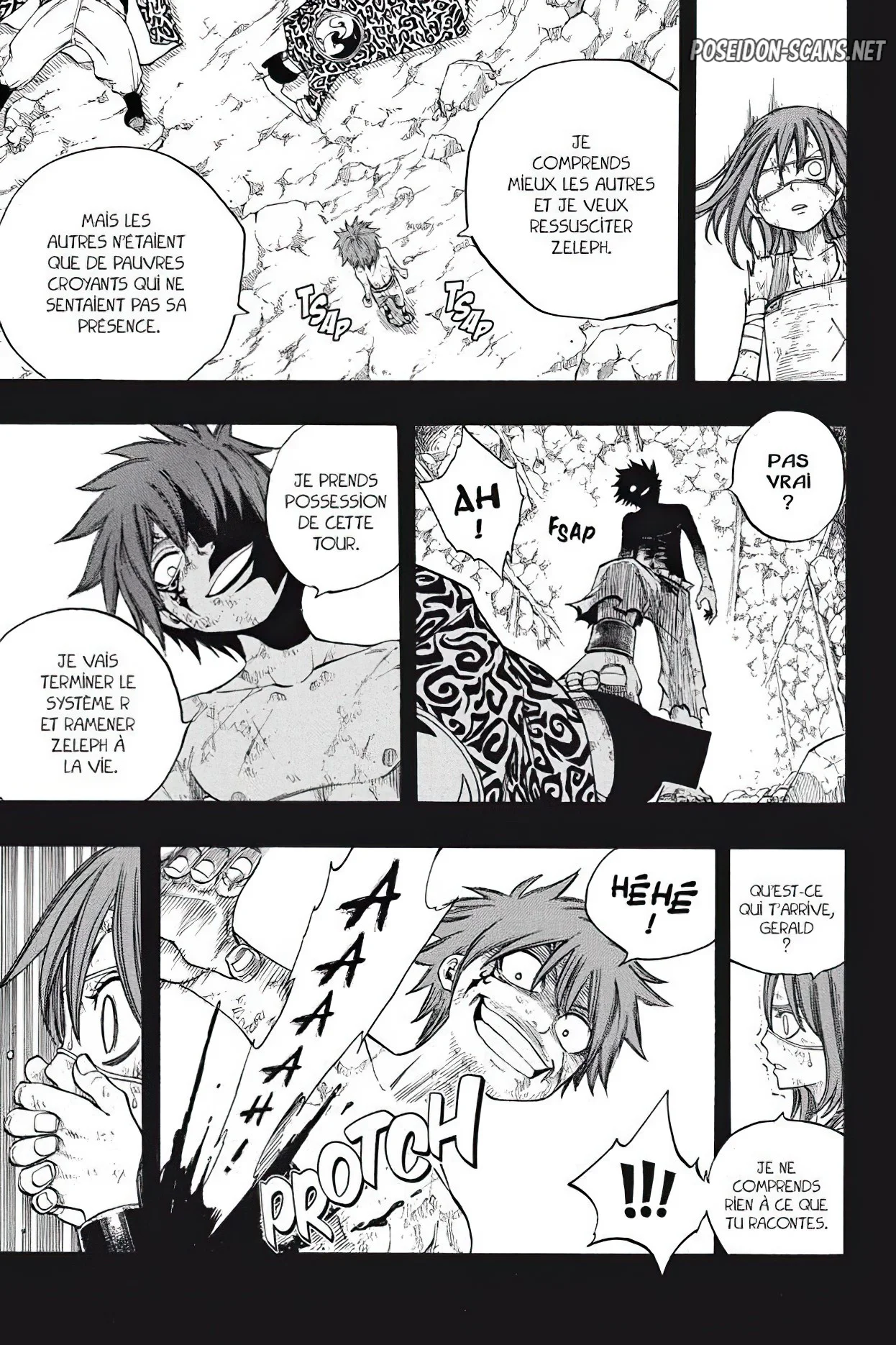 Chapter Image 1