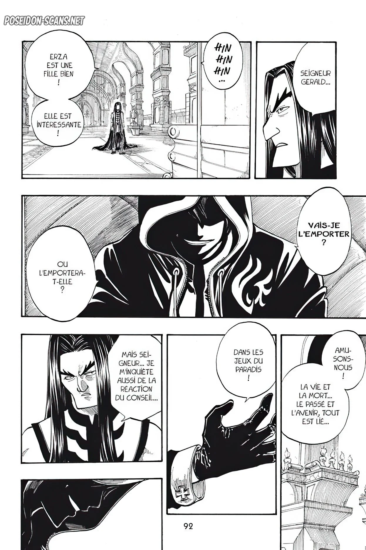 Chapter Image 445