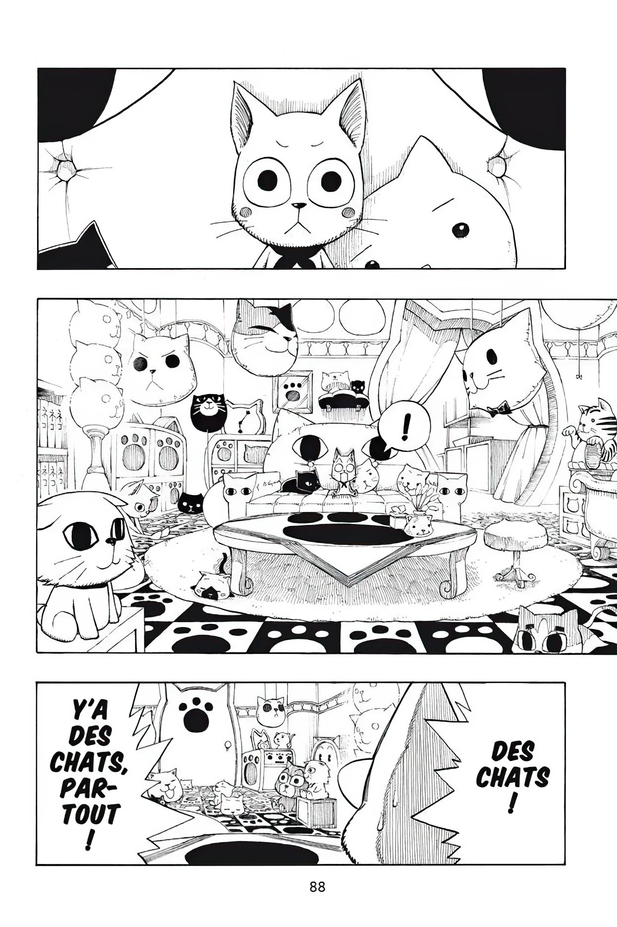 Chapter Image 297