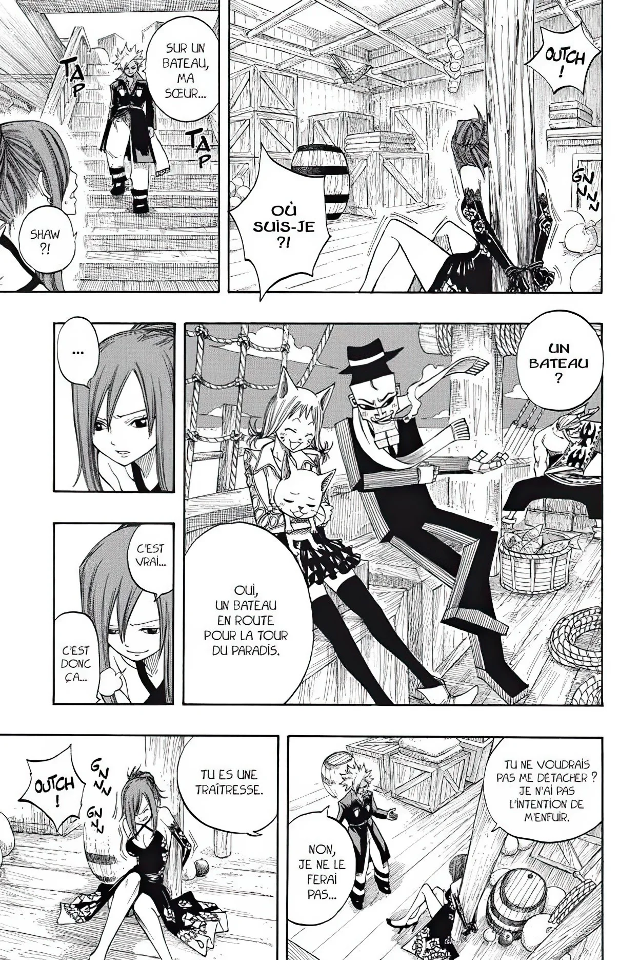 Chapter Image 297