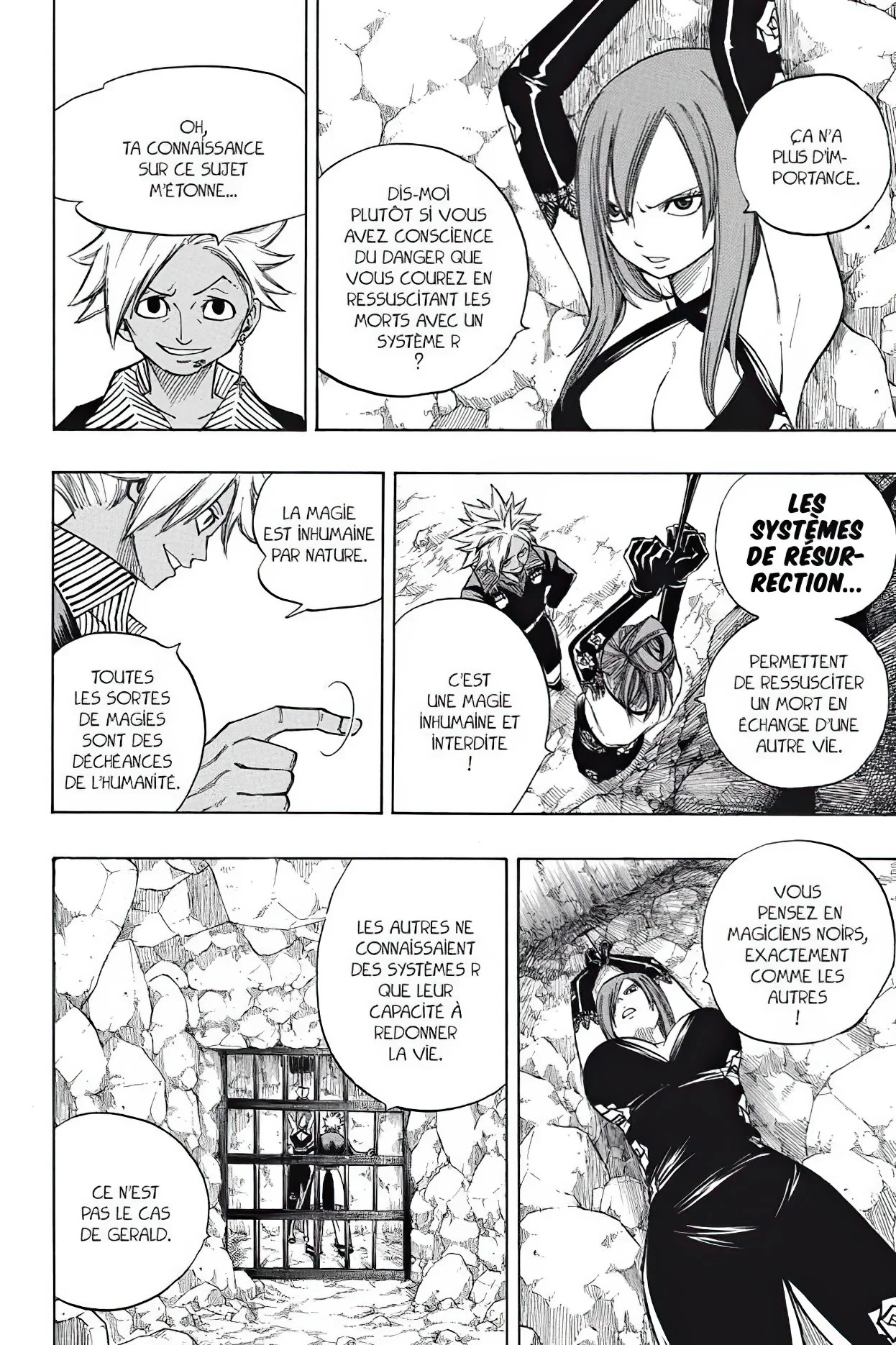 Chapter Image 75
