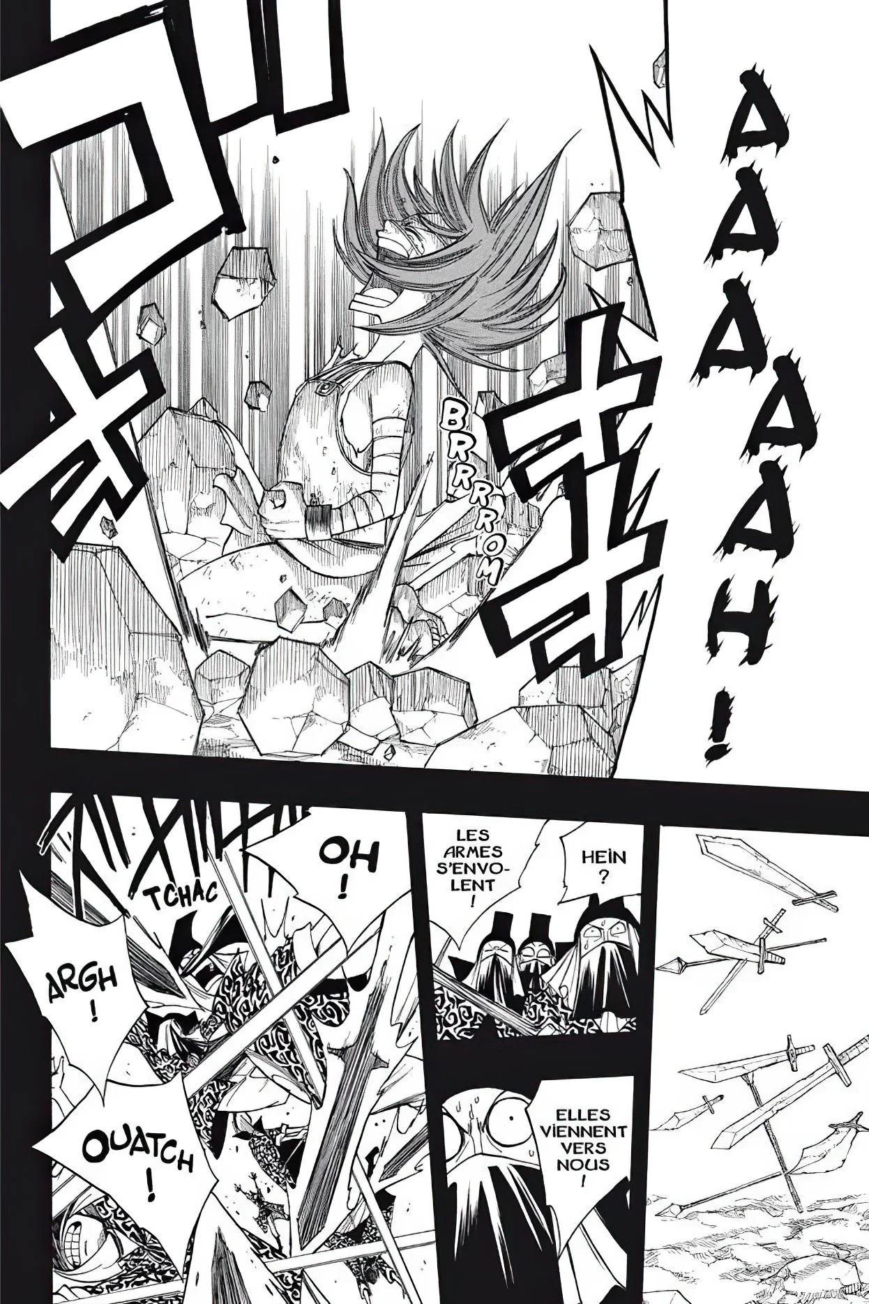 Chapter Image 519