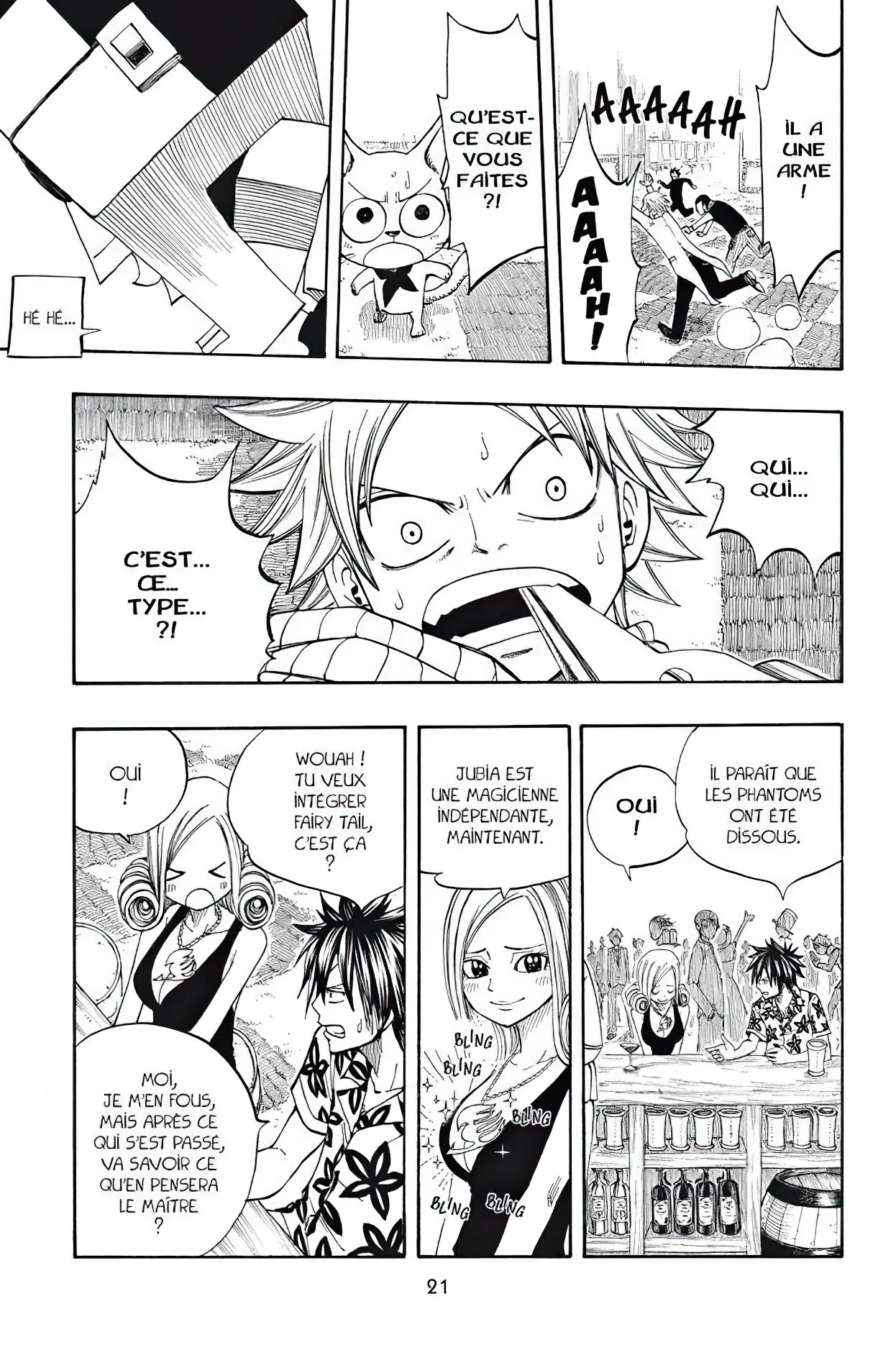 Chapter Image 815