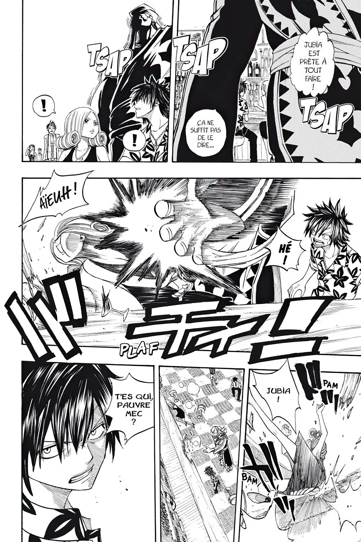 Chapter Image 852