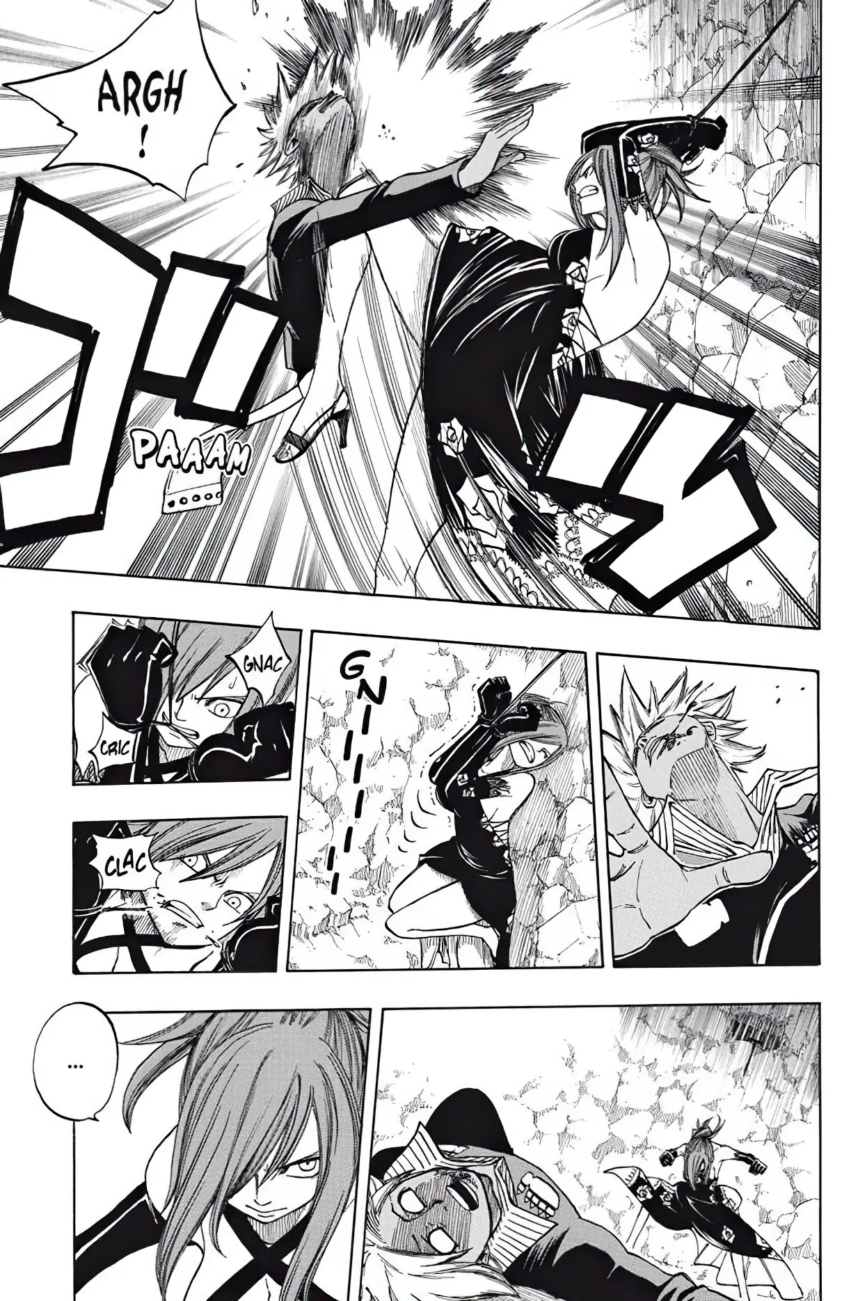 Chapter Image 186