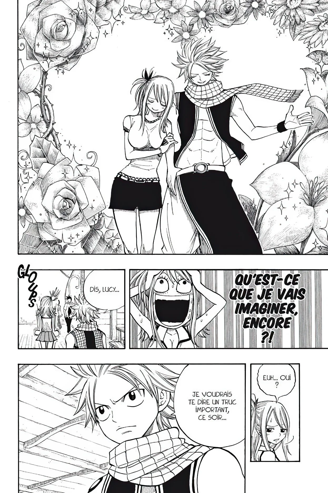 Chapter Image 630