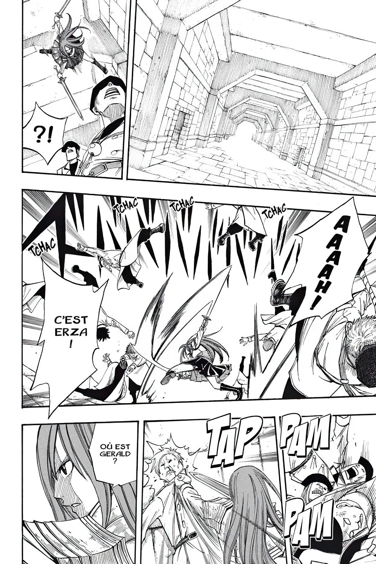 Chapter Image 593
