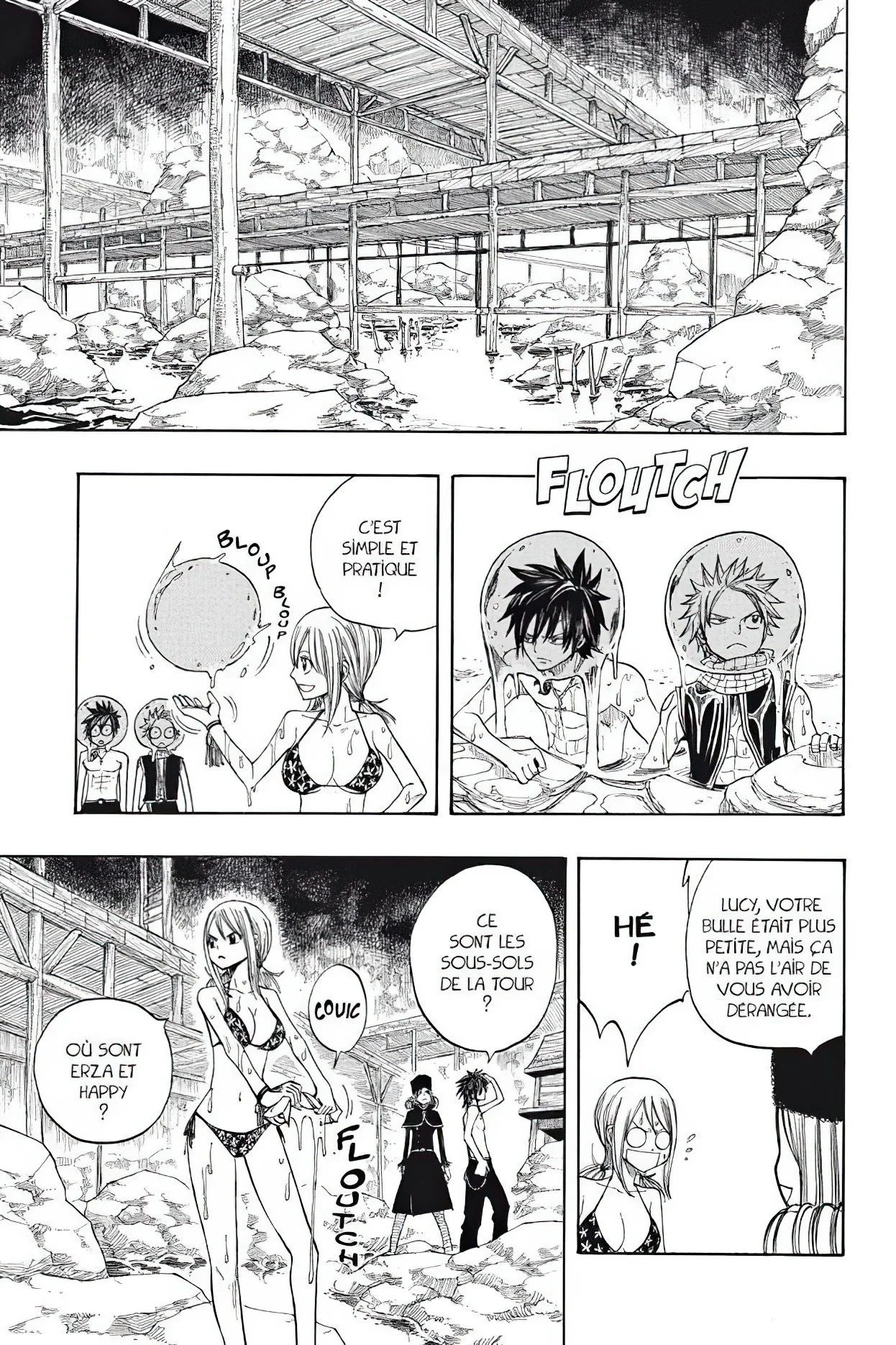 Chapter Image 704