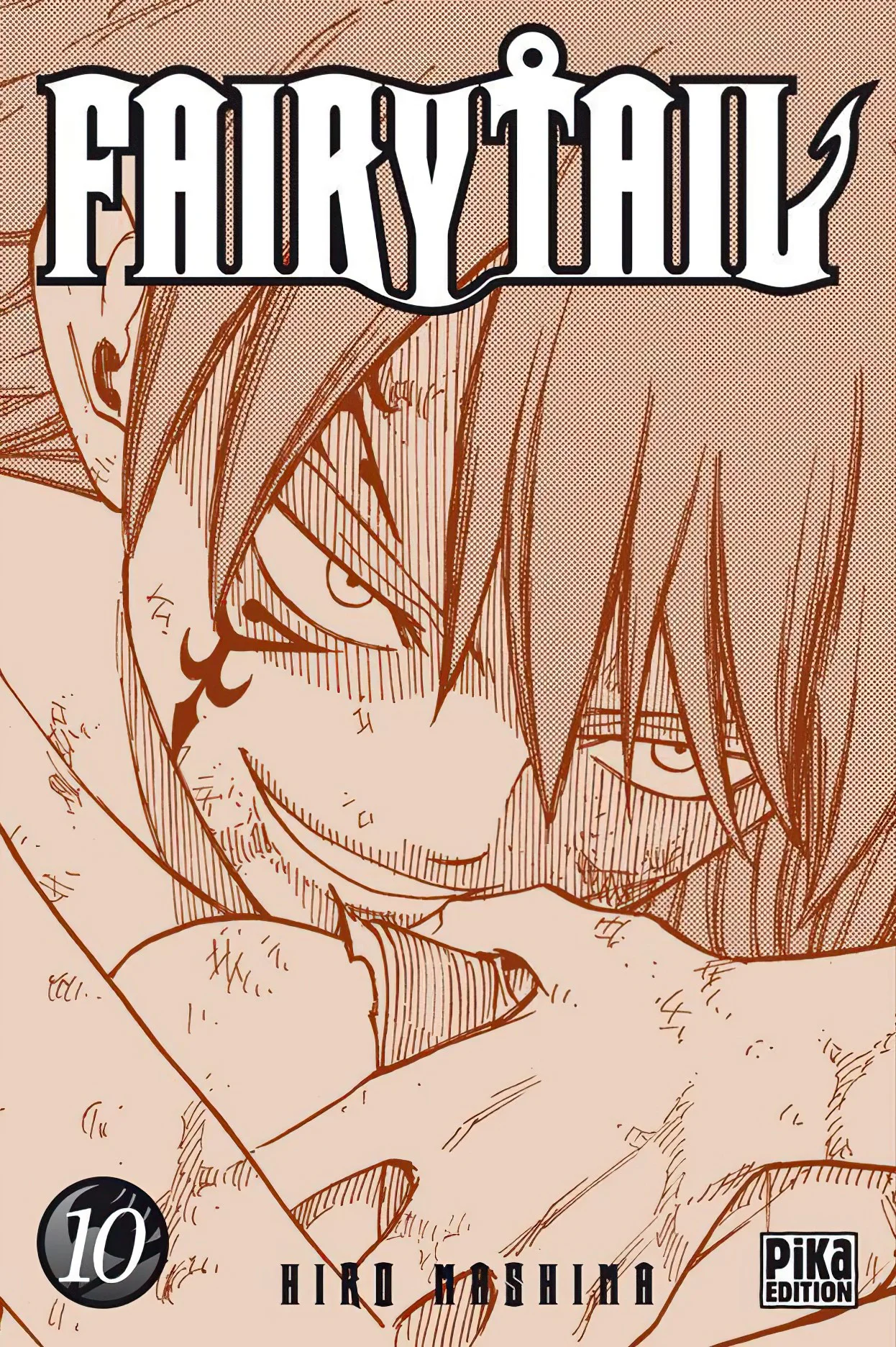 Chapter Image 186