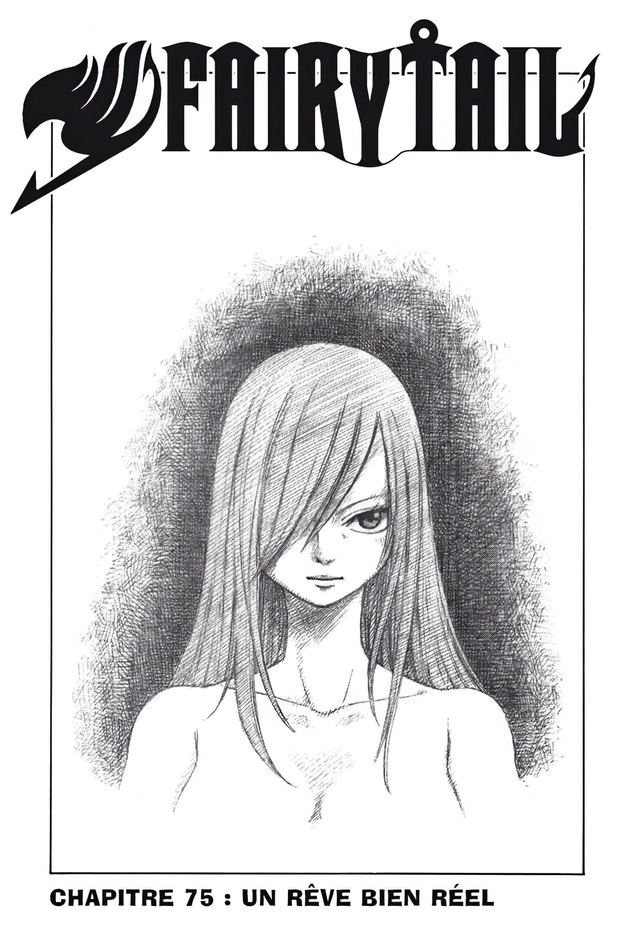 Chapter Image 149