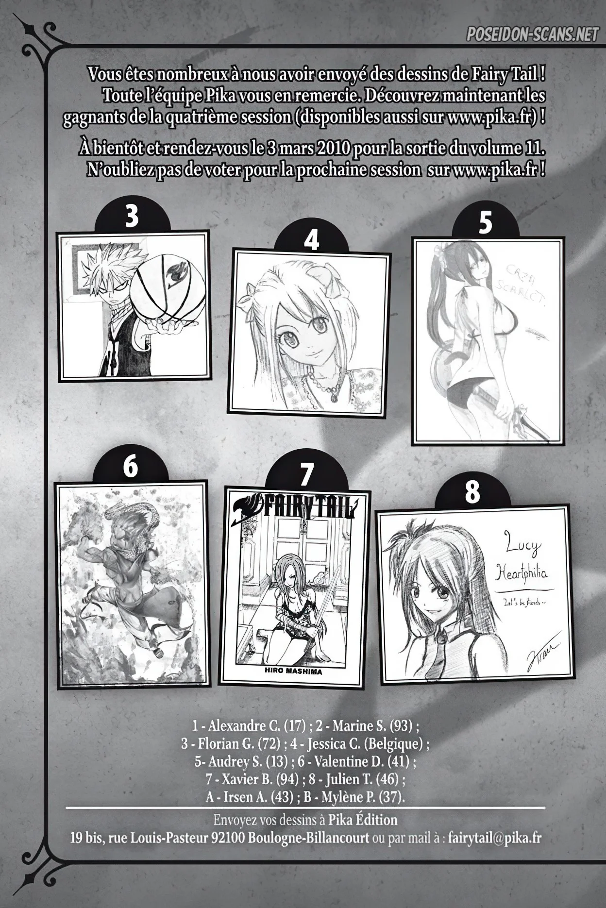 Chapter Image 112