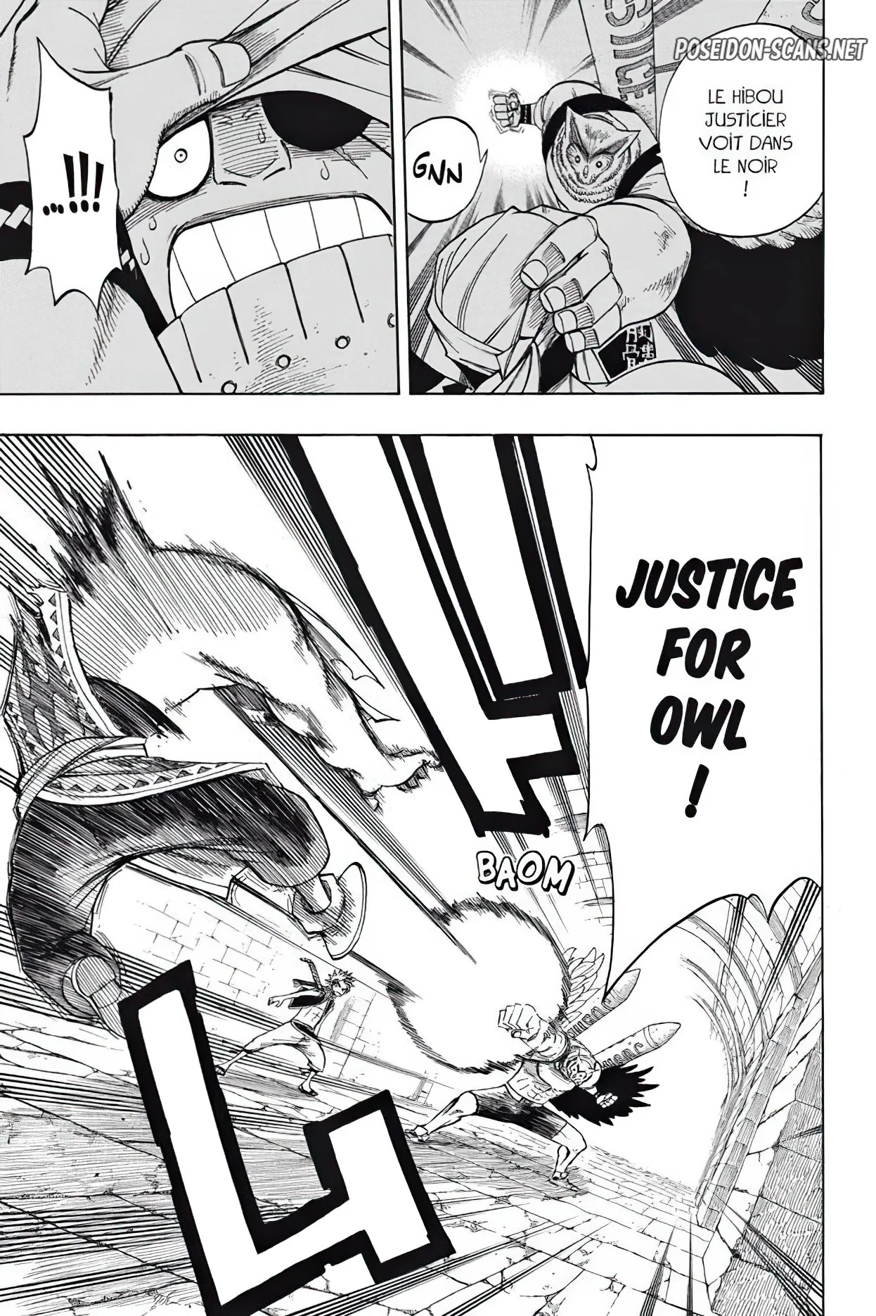 Chapter Image 223
