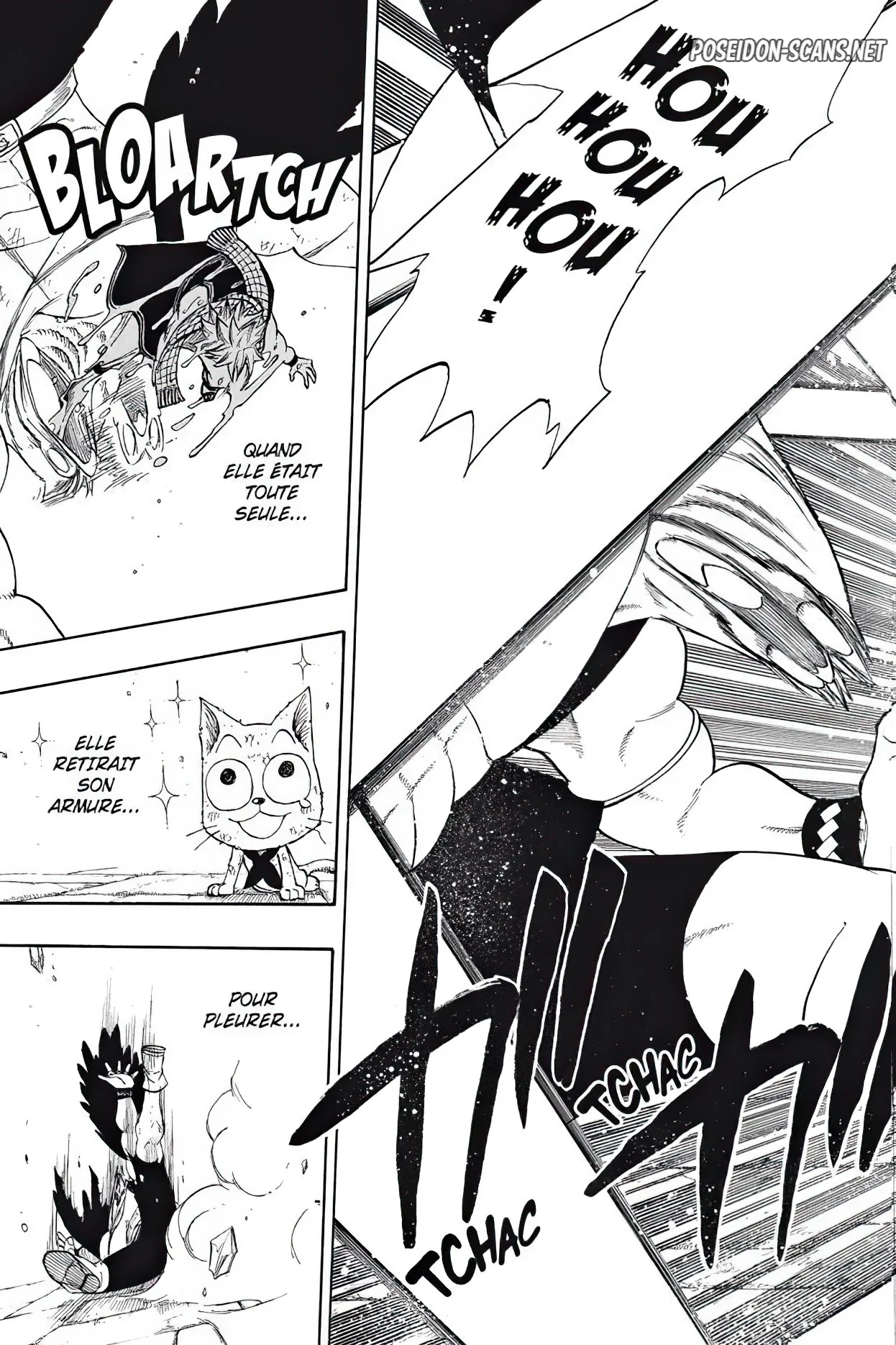 Chapter Image 334