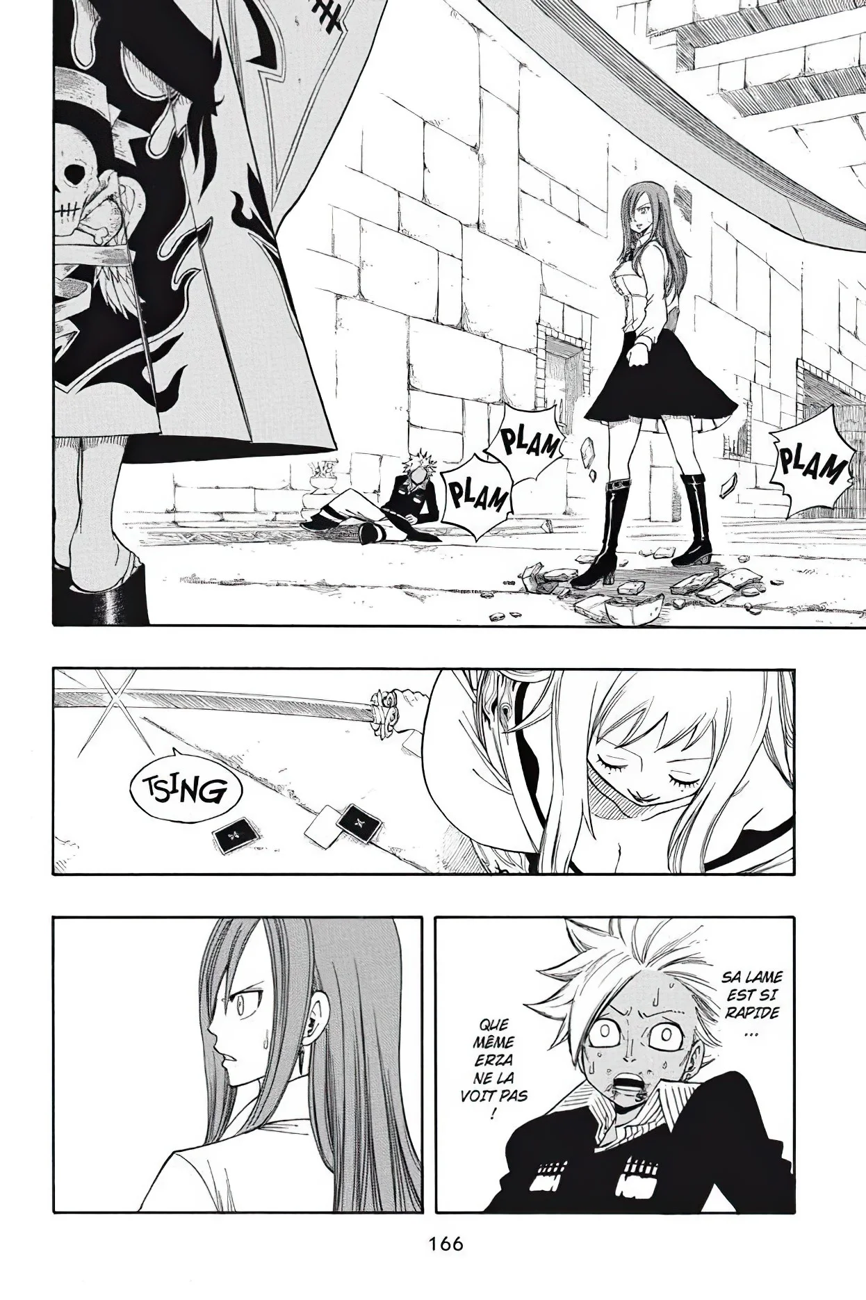 Chapter Image 186