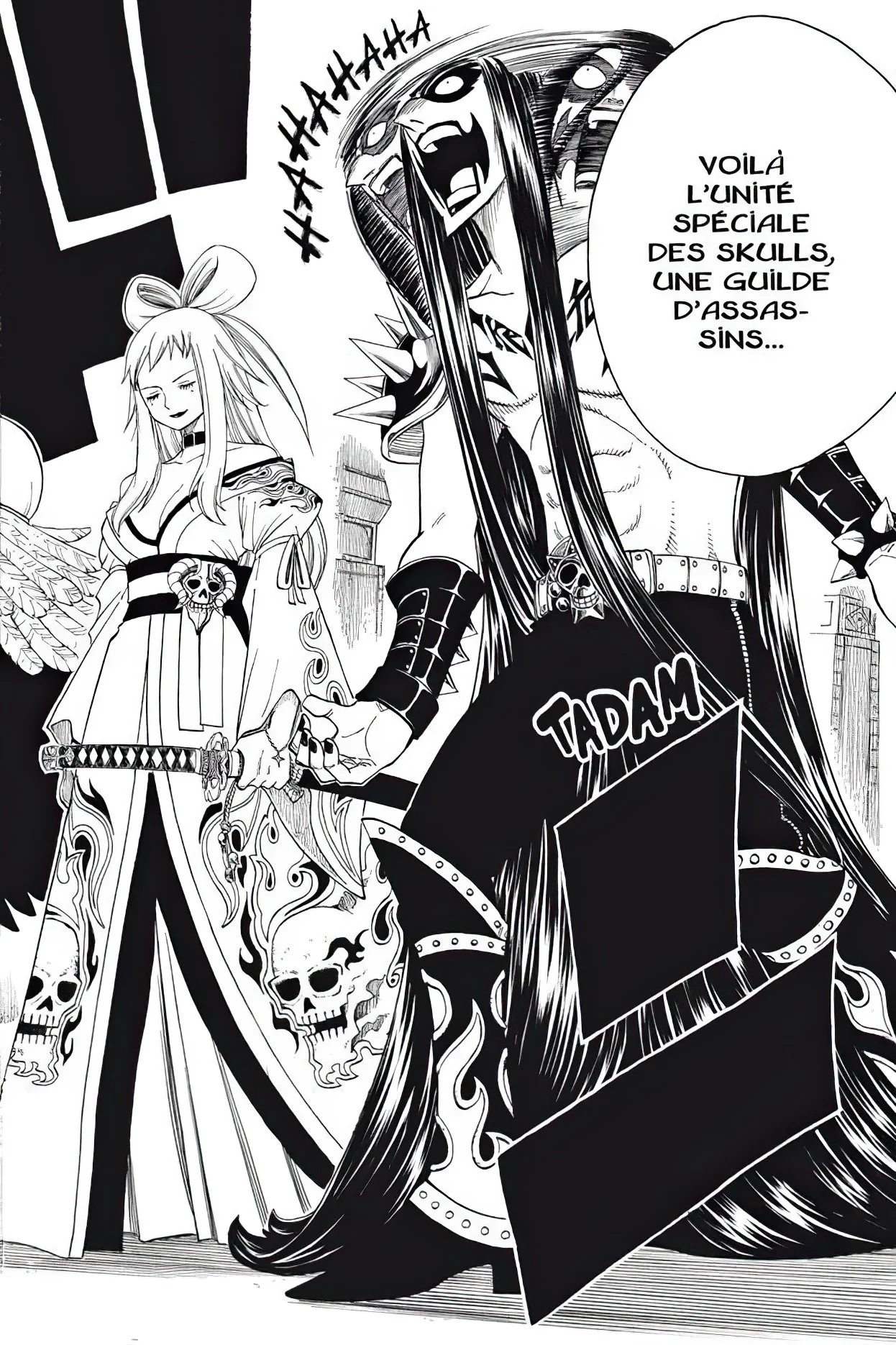 Chapter Image 519
