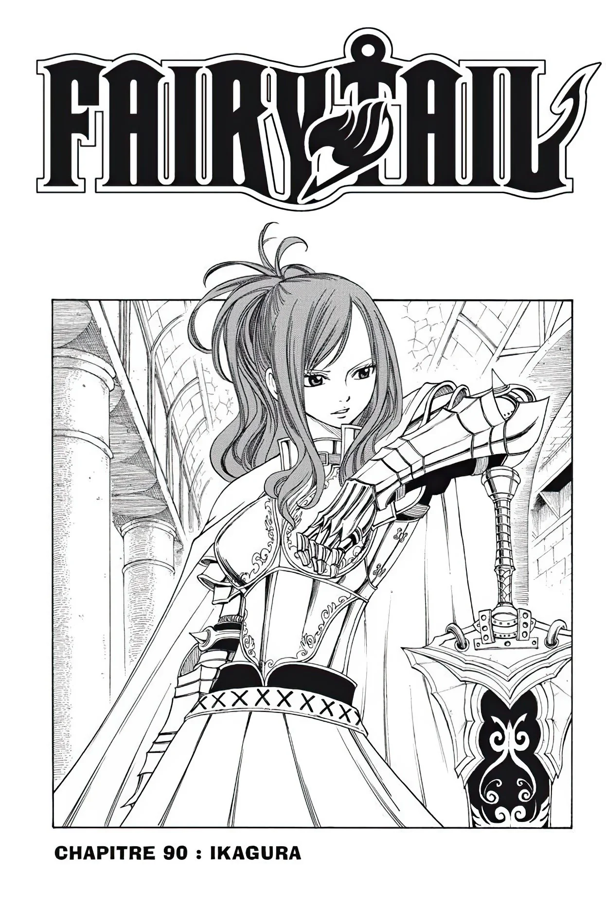 Chapter Image 408