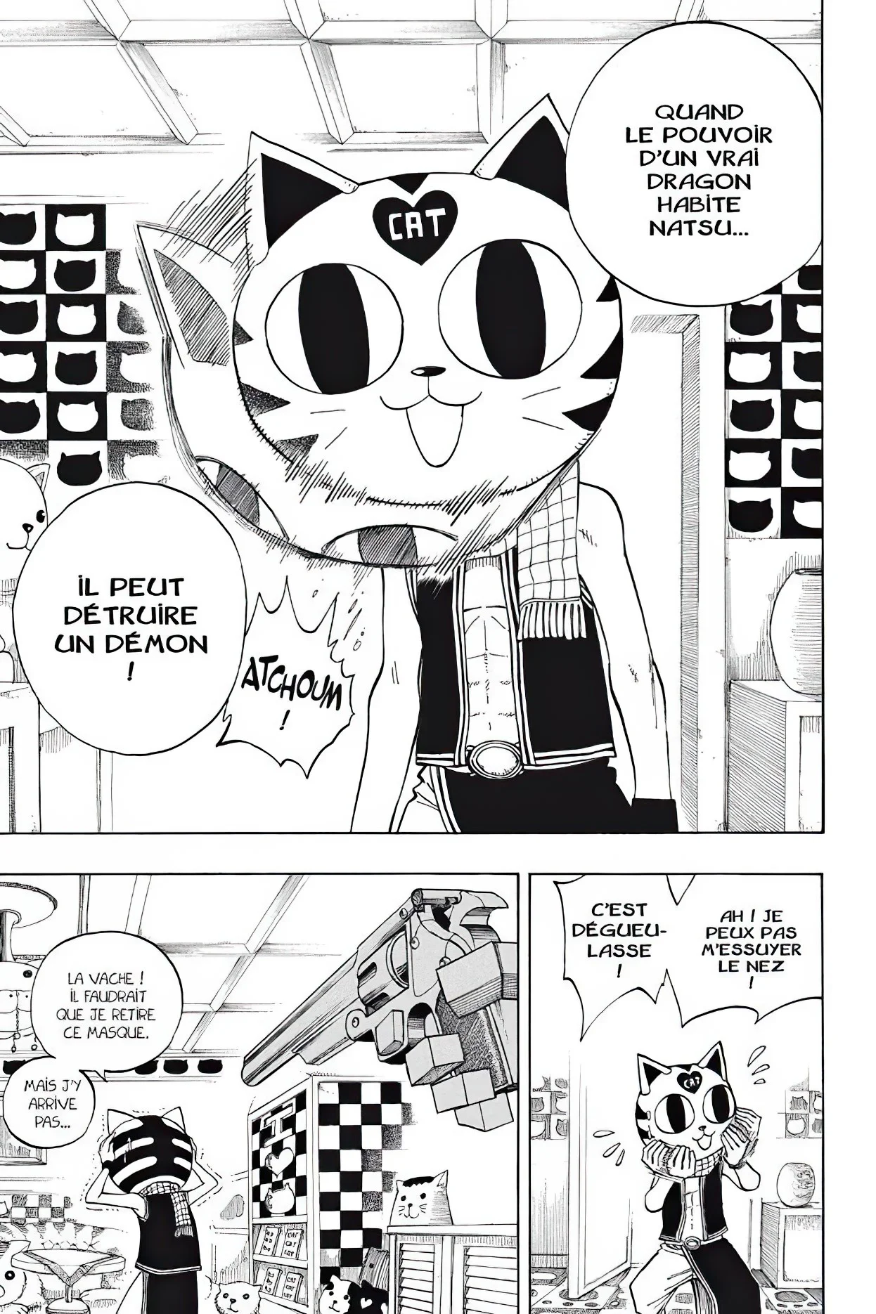 Chapter Image 38