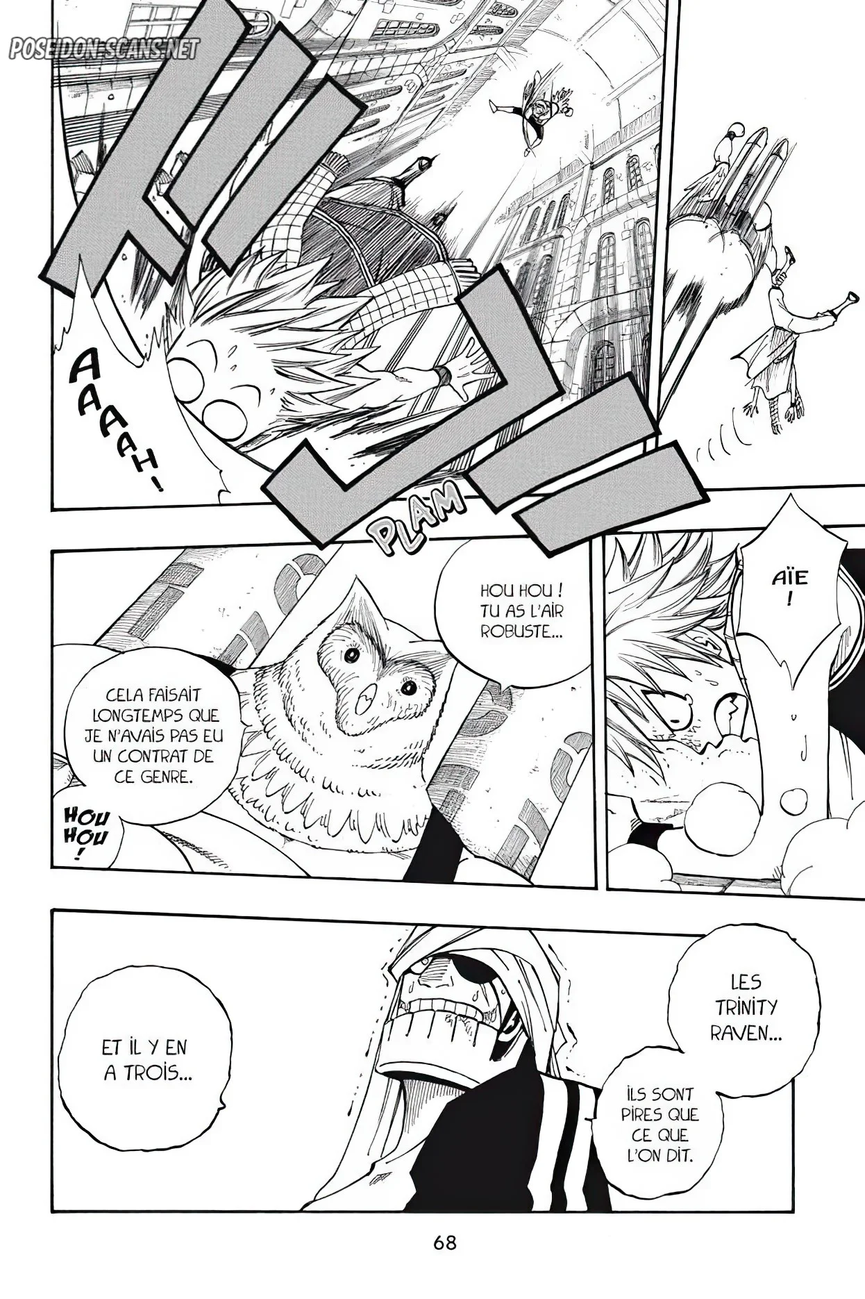 Chapter Image 556