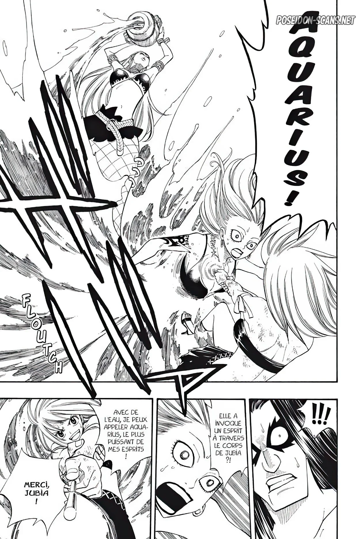 Chapter Image 556