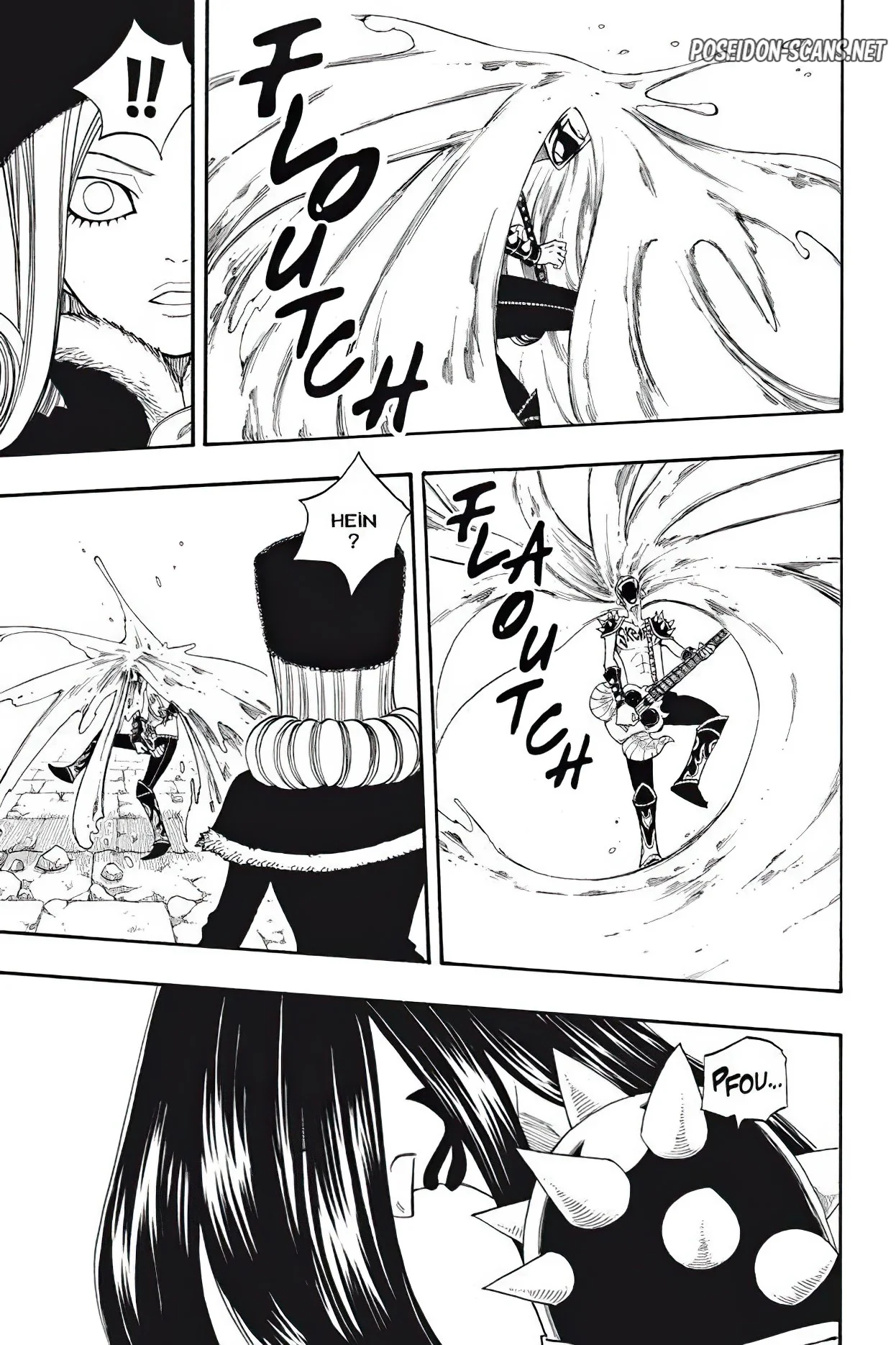 Chapter Image 889
