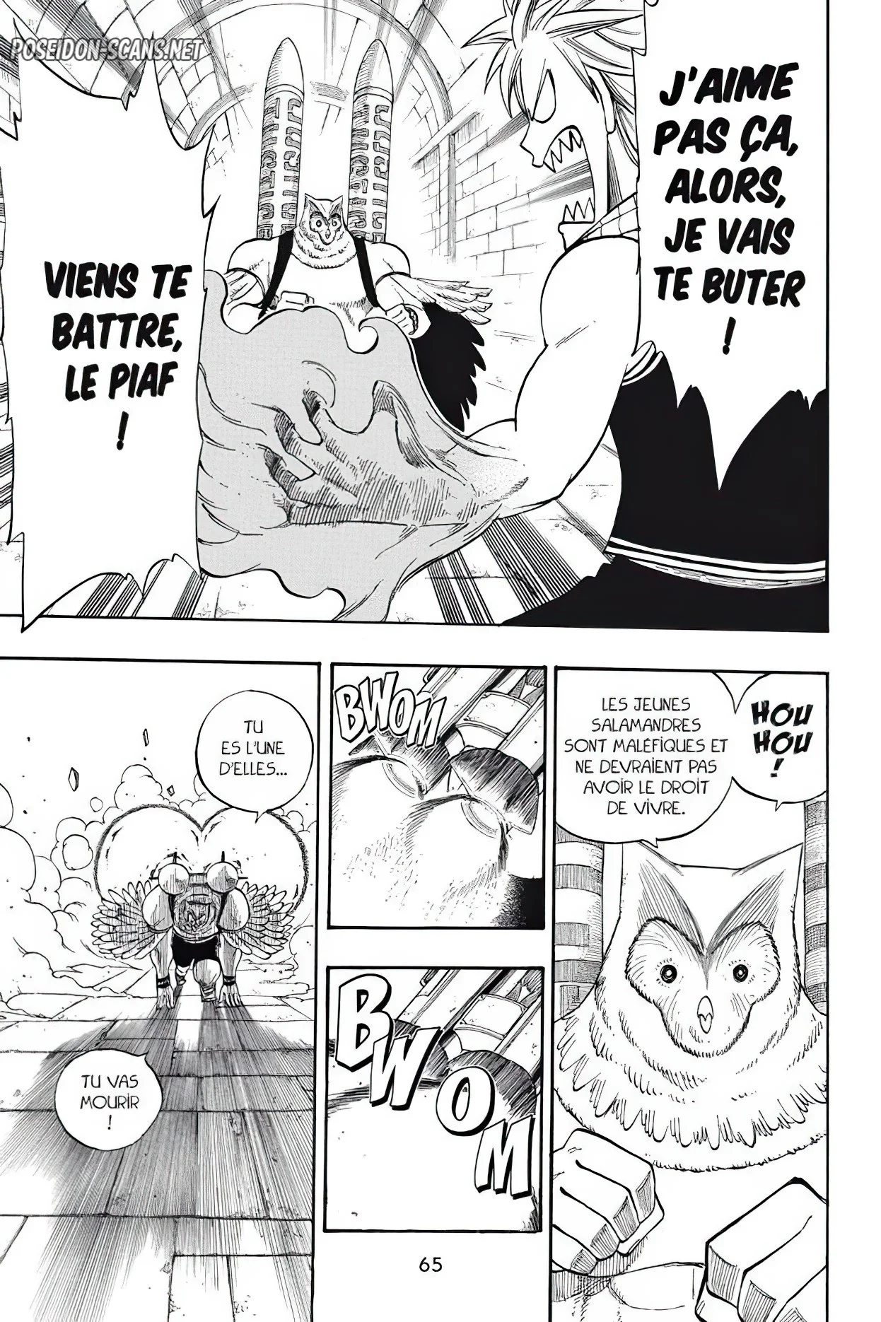Chapter Image 445