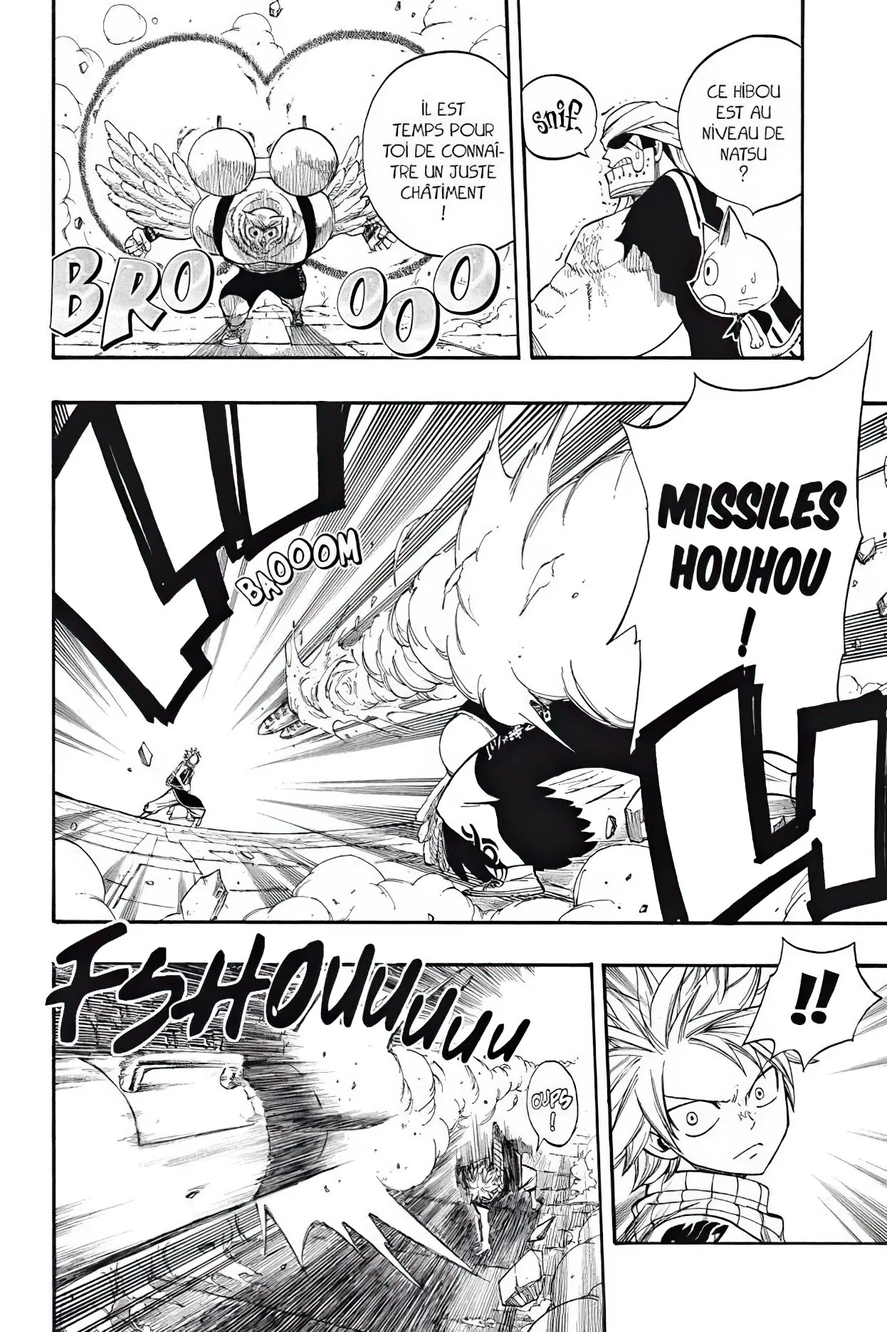 Chapter Image 260