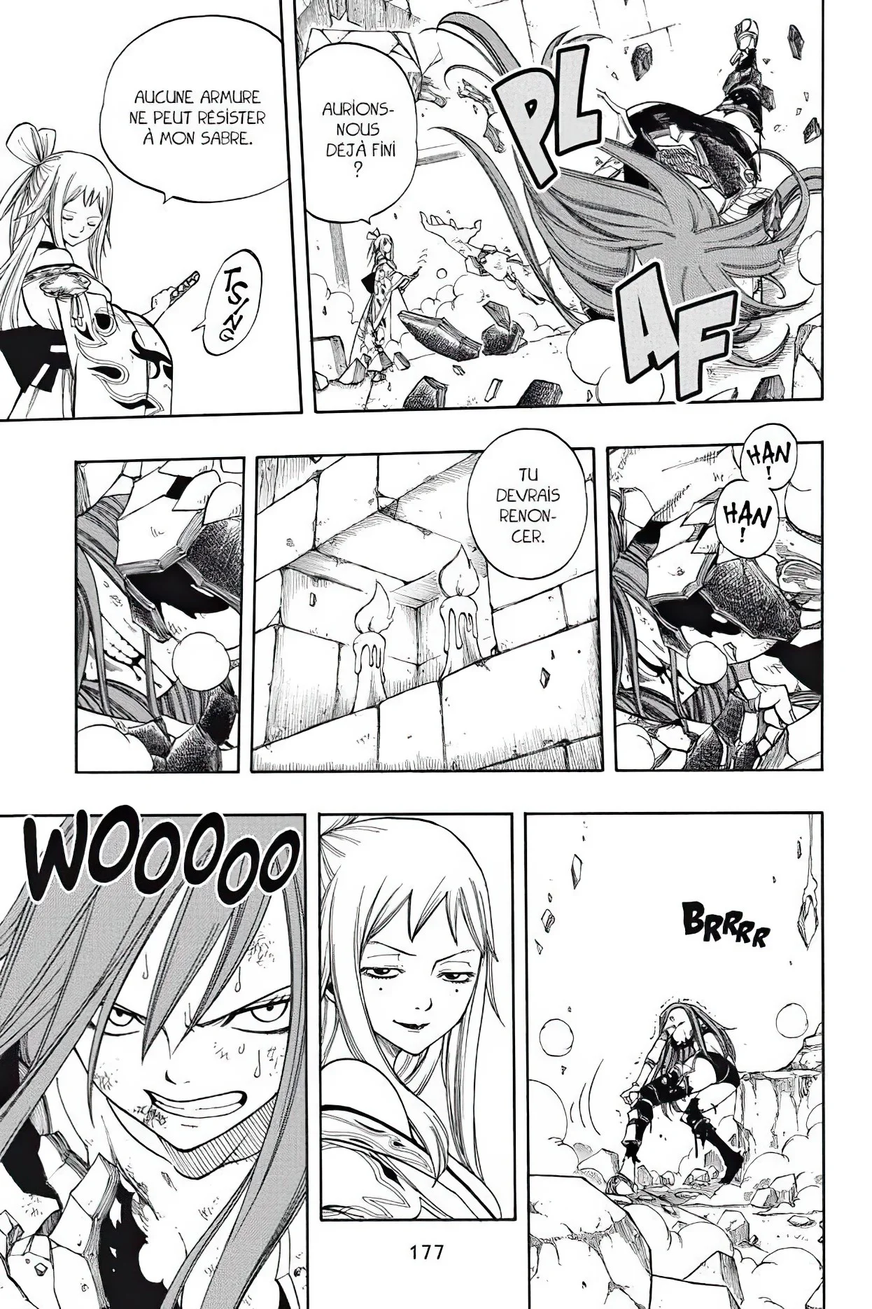 Chapter Image 593