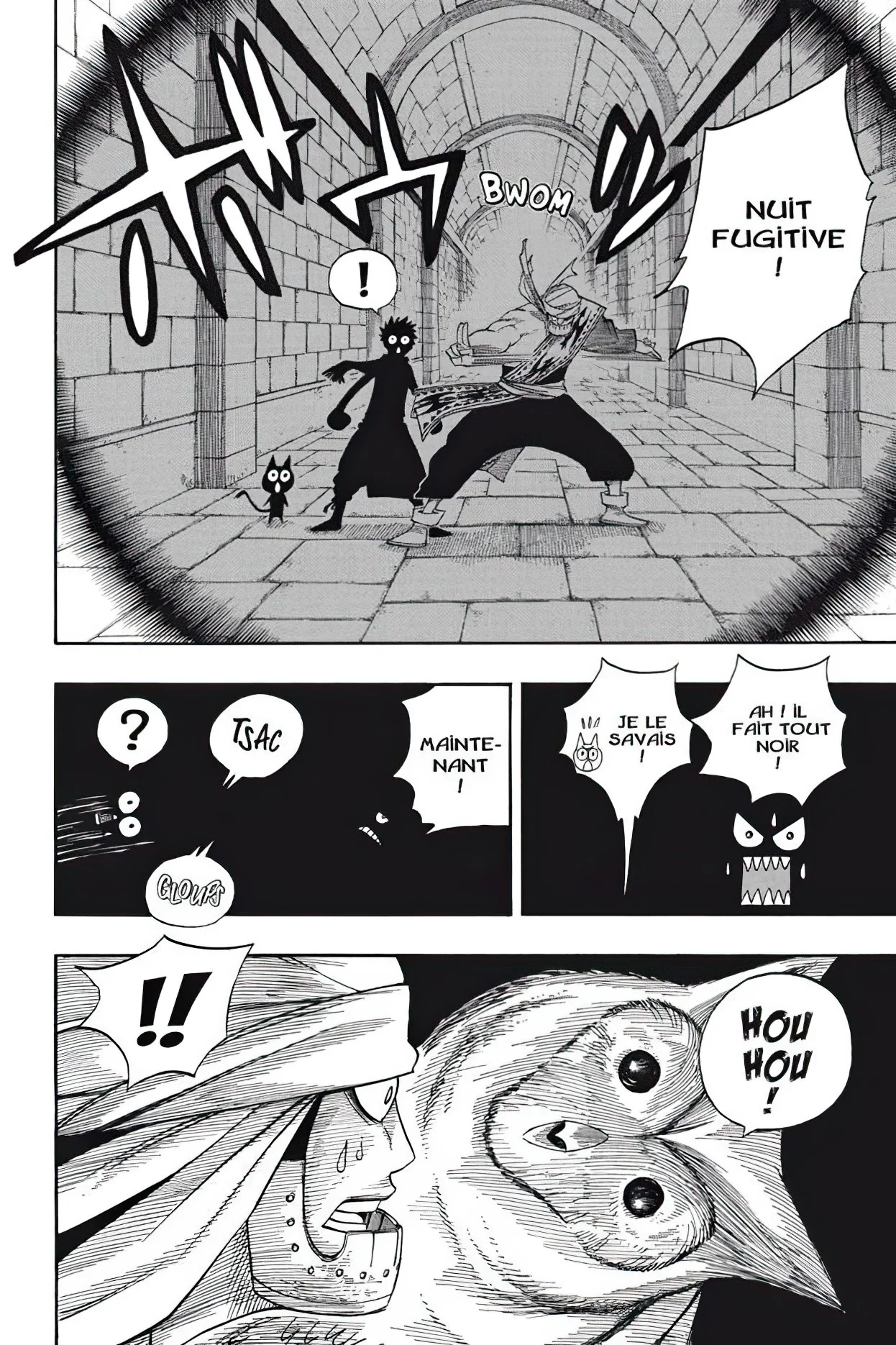 Chapter Image 186