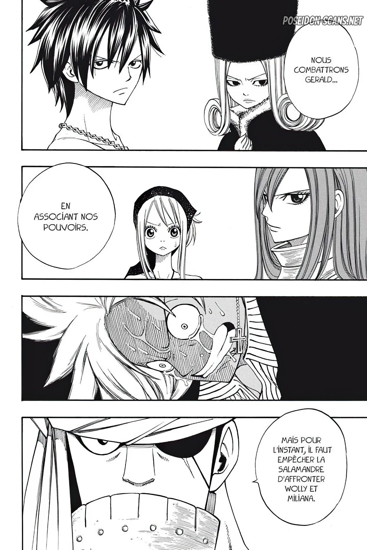 Chapter Image 778