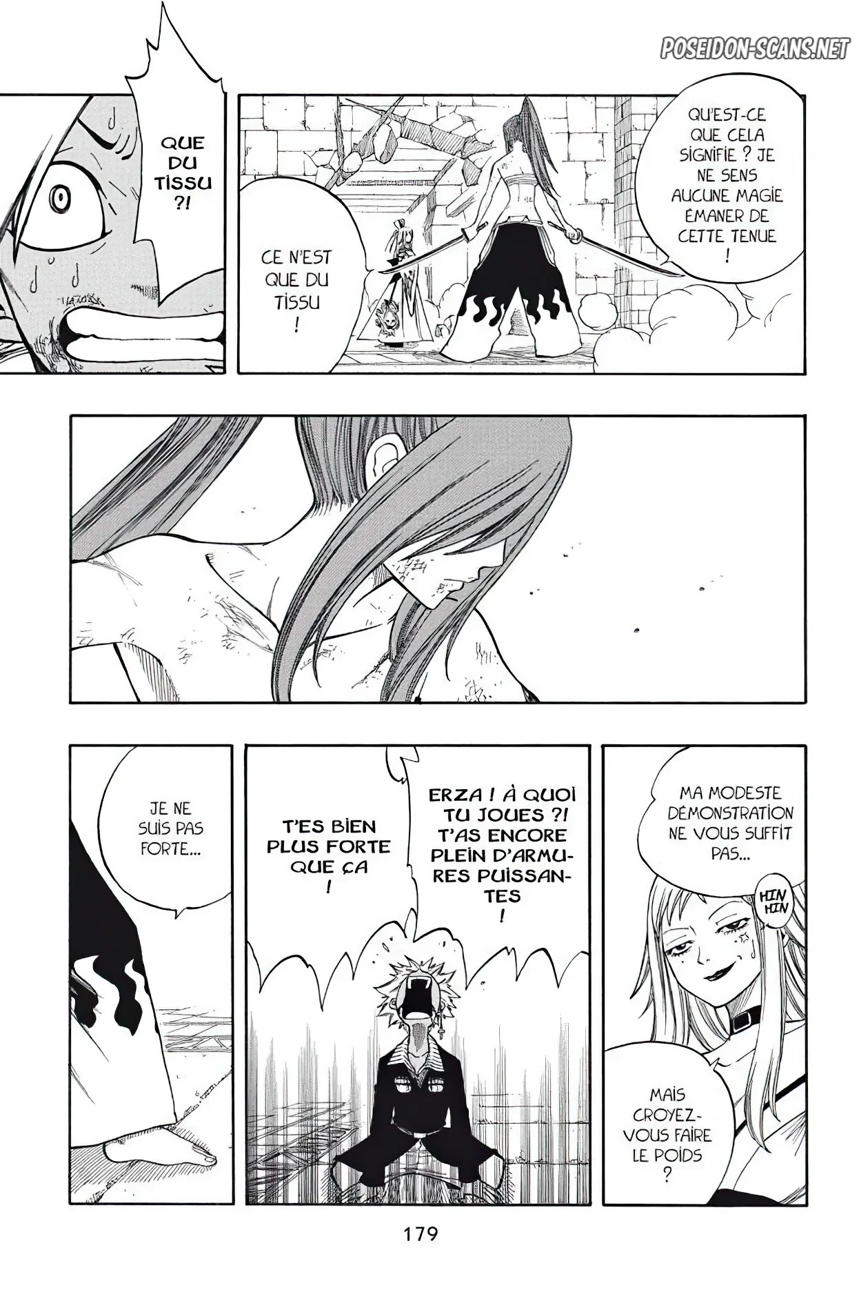 Chapter Image 667