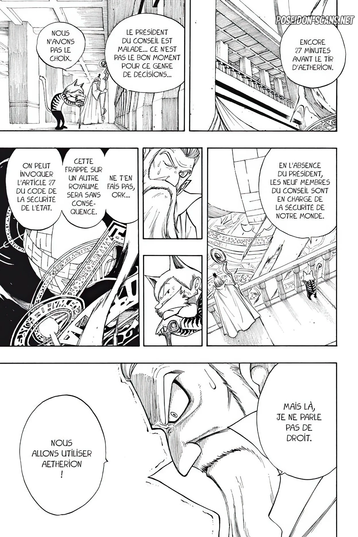 Chapter Image 556