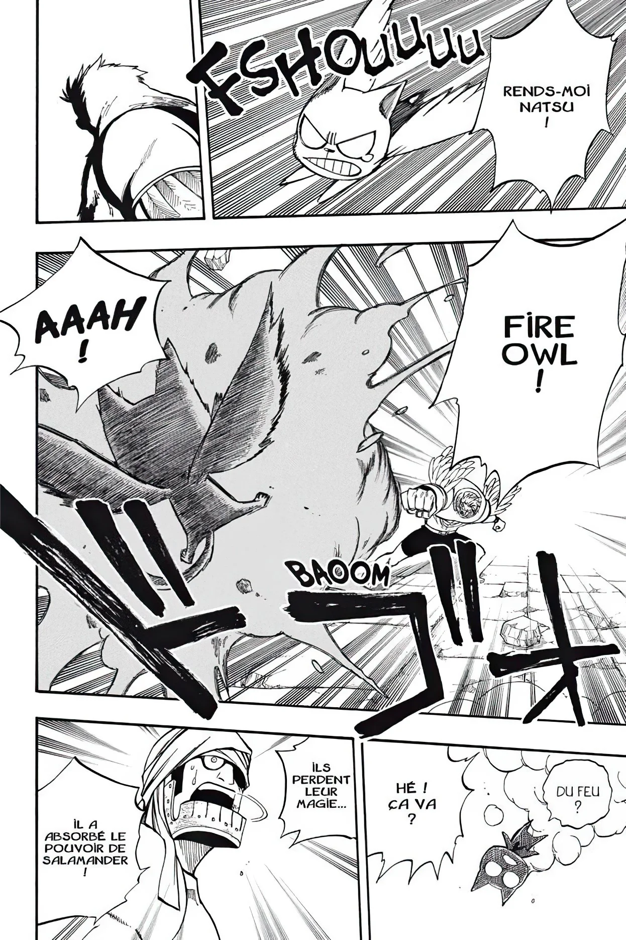 Chapter Image 482