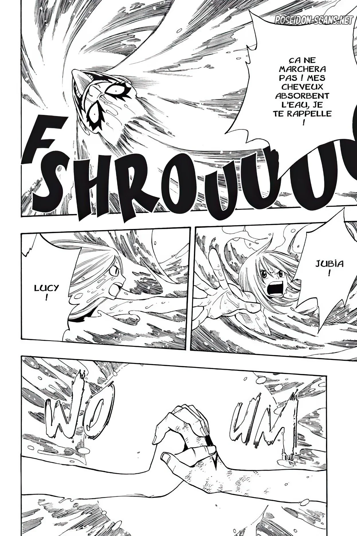 Chapter Image 667