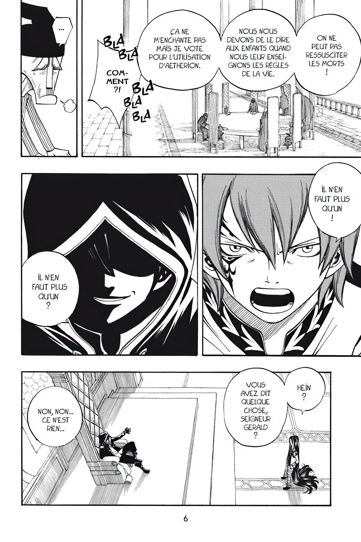 Chapter Image 260