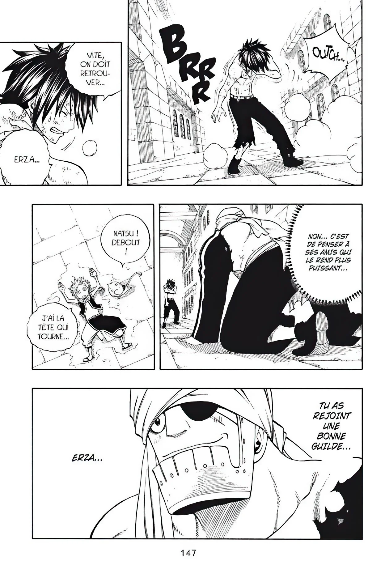 Chapter Image 482