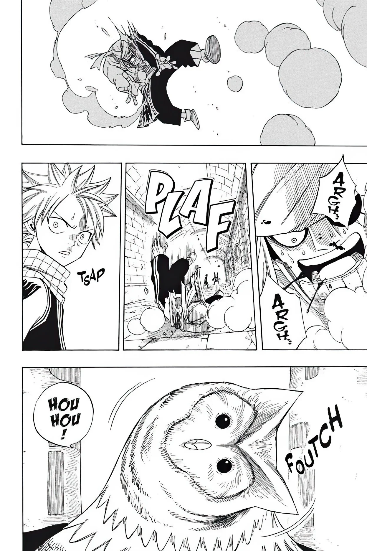 Chapter Image 260