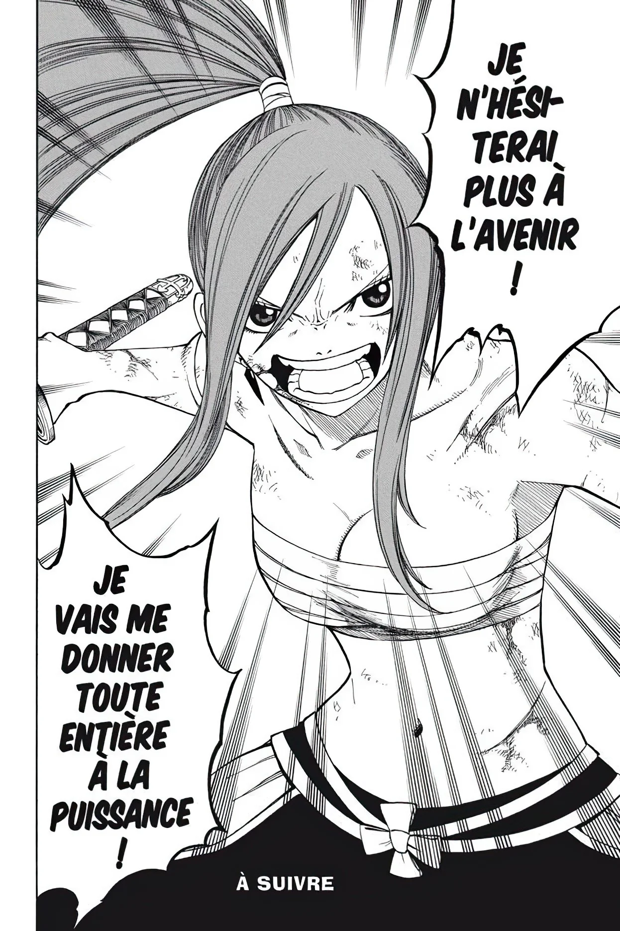 Chapter Image 852