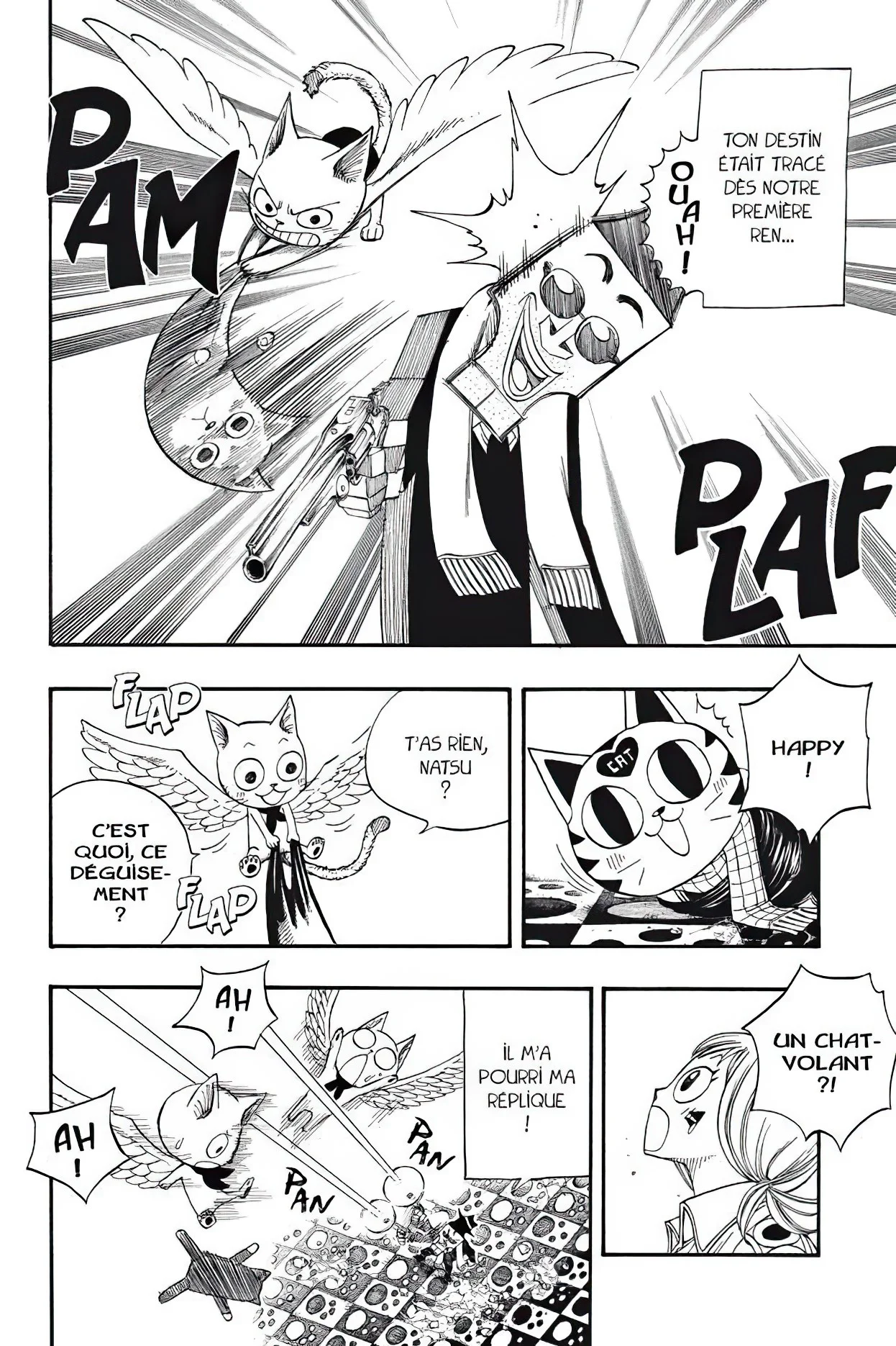 Chapter Image 297