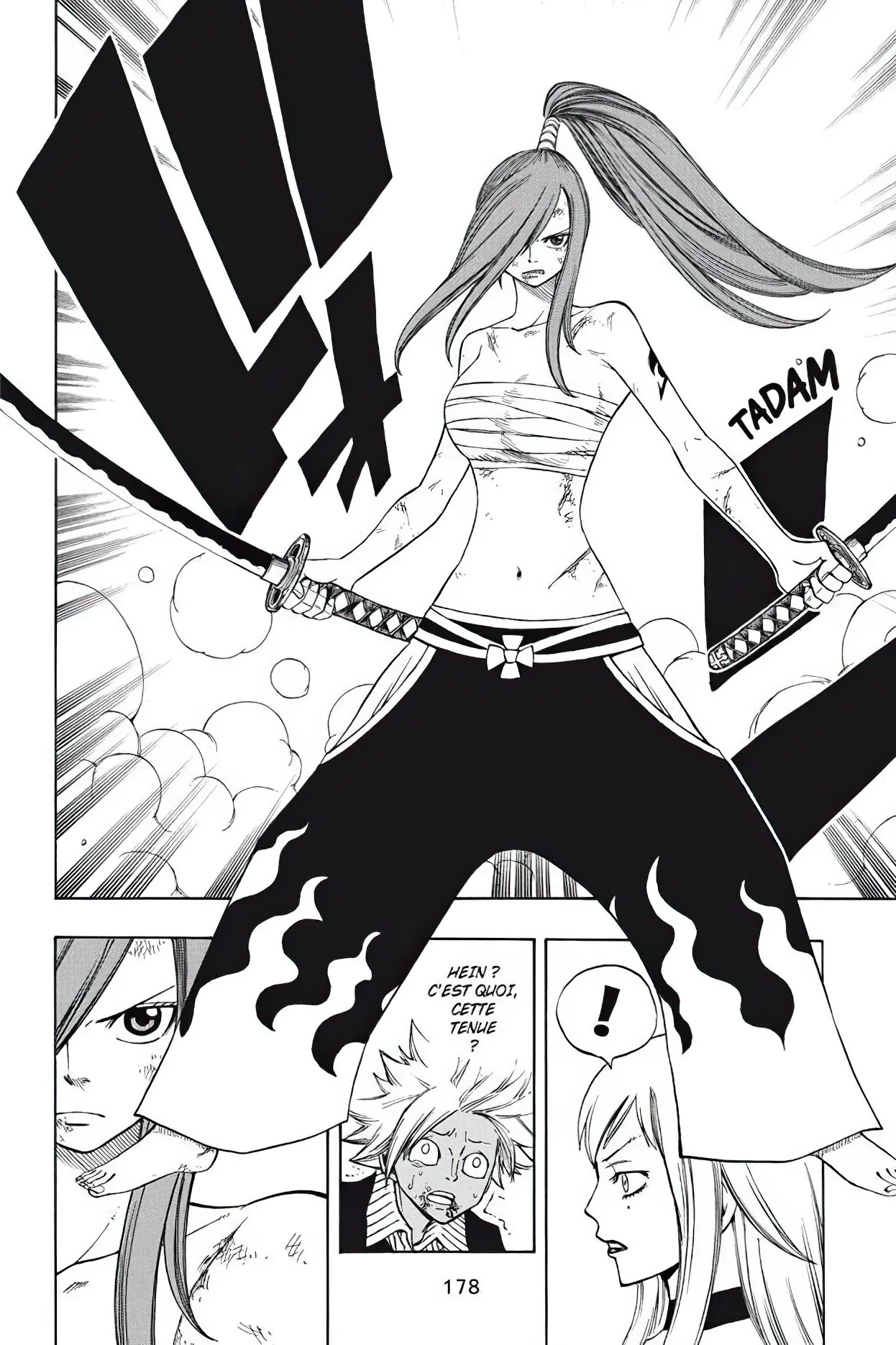 Chapter Image 630