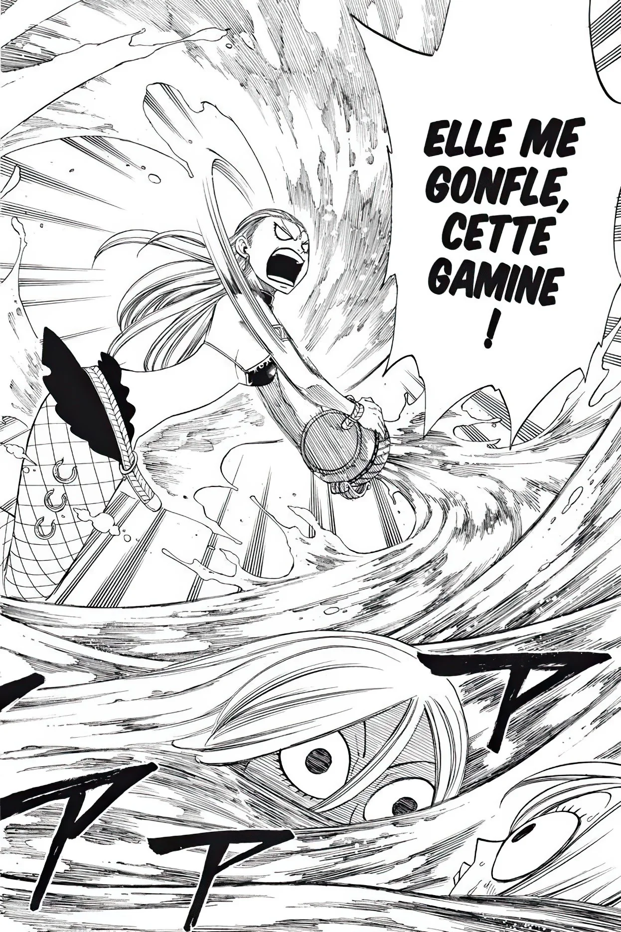 Chapter Image 593