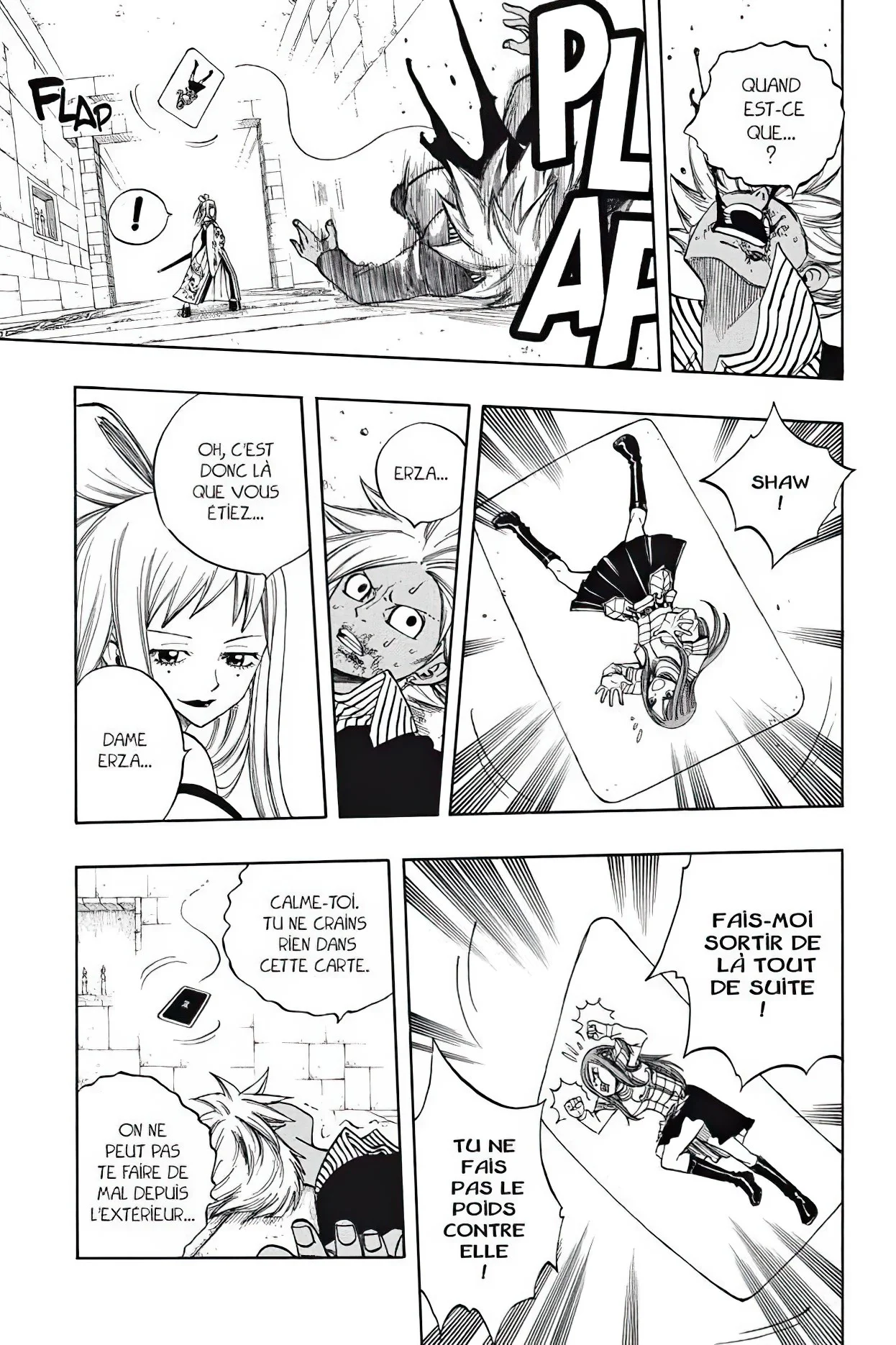 Chapter Image 926