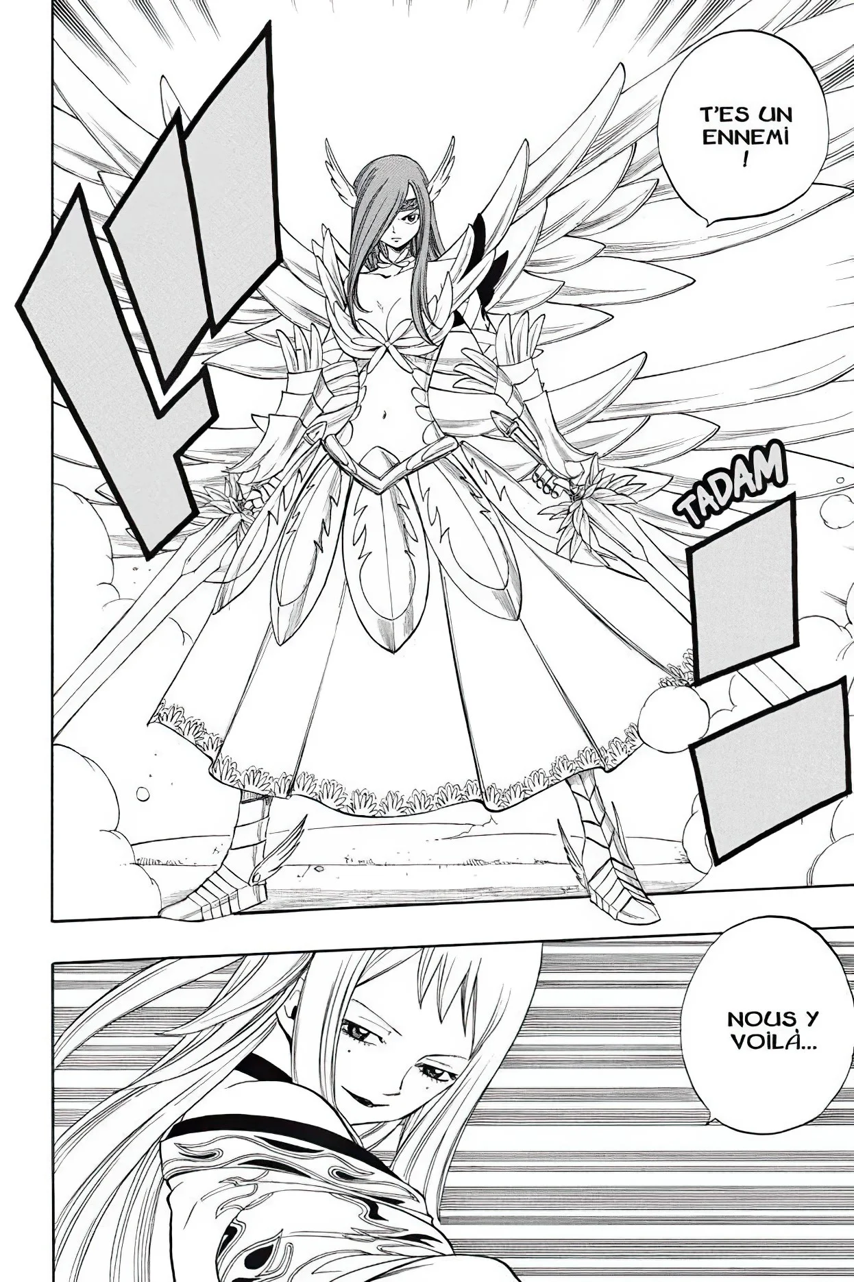 Chapter Image 260