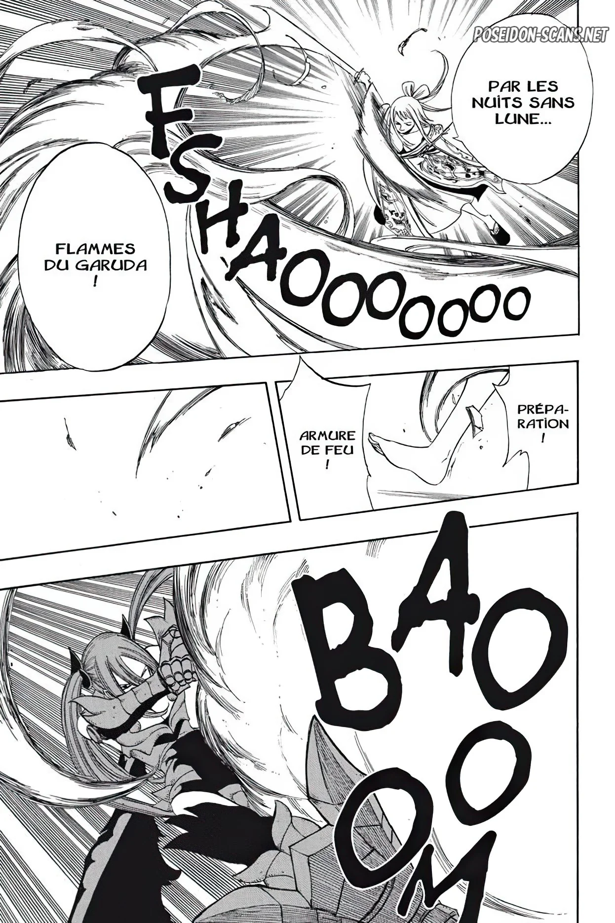 Chapter Image 445